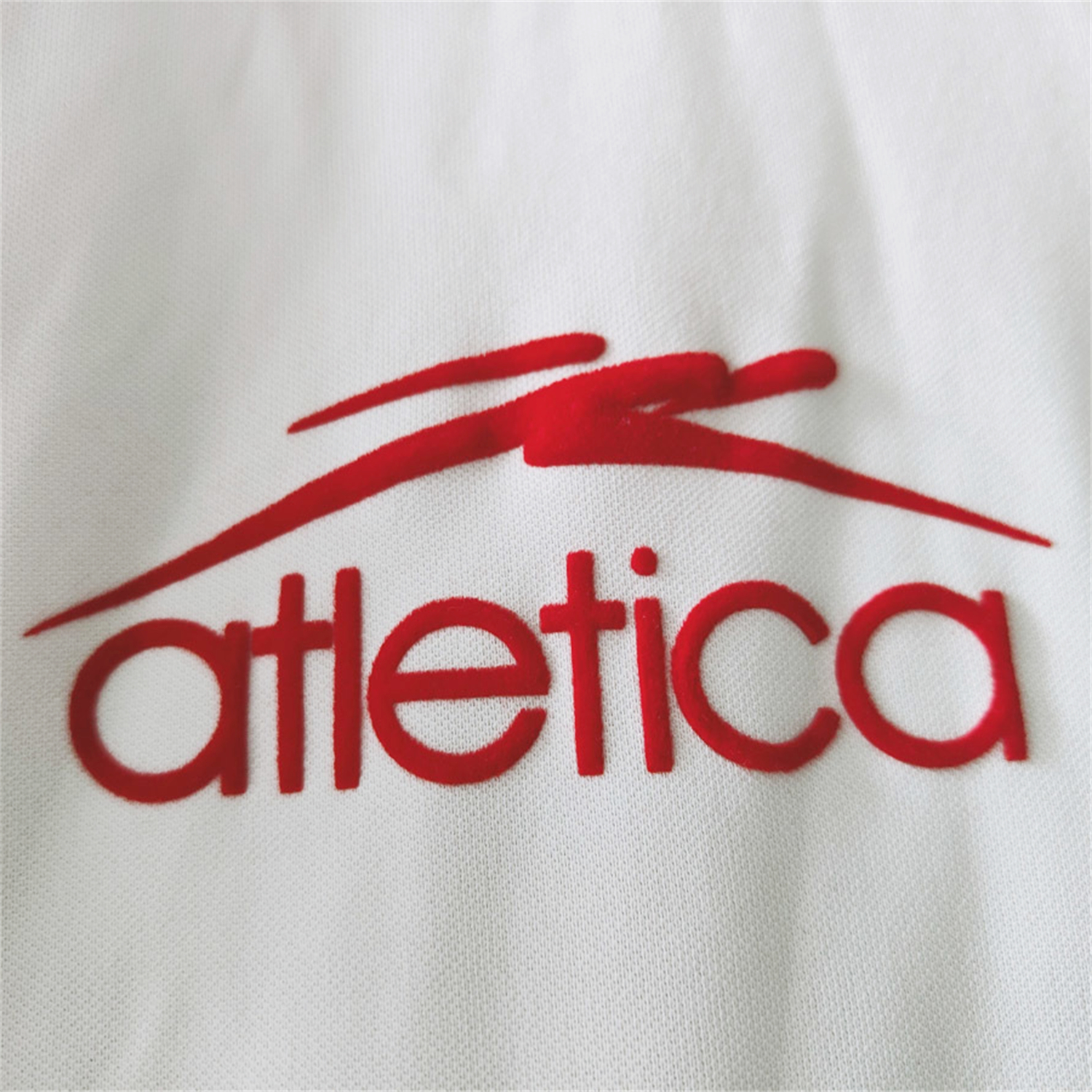 TKH-turbokithub-Retro Toluca 2005-06 Away Jersey