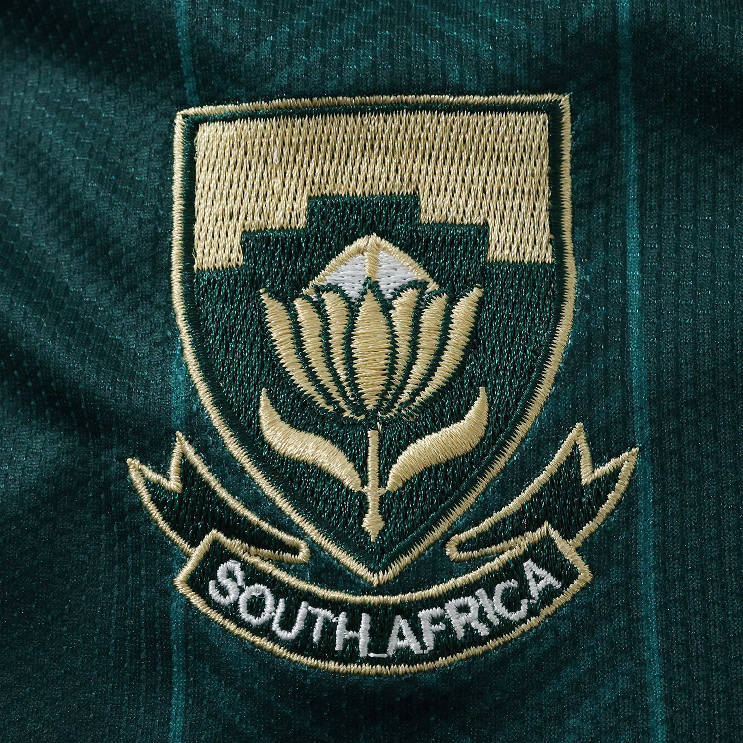 TKH-turbokithub-South Africa 2026 Away Kids Kit