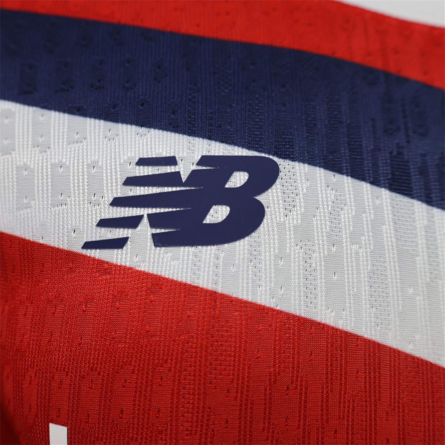 TKH-turbokithub-Lille 26-27 Home Jersey - Player Version