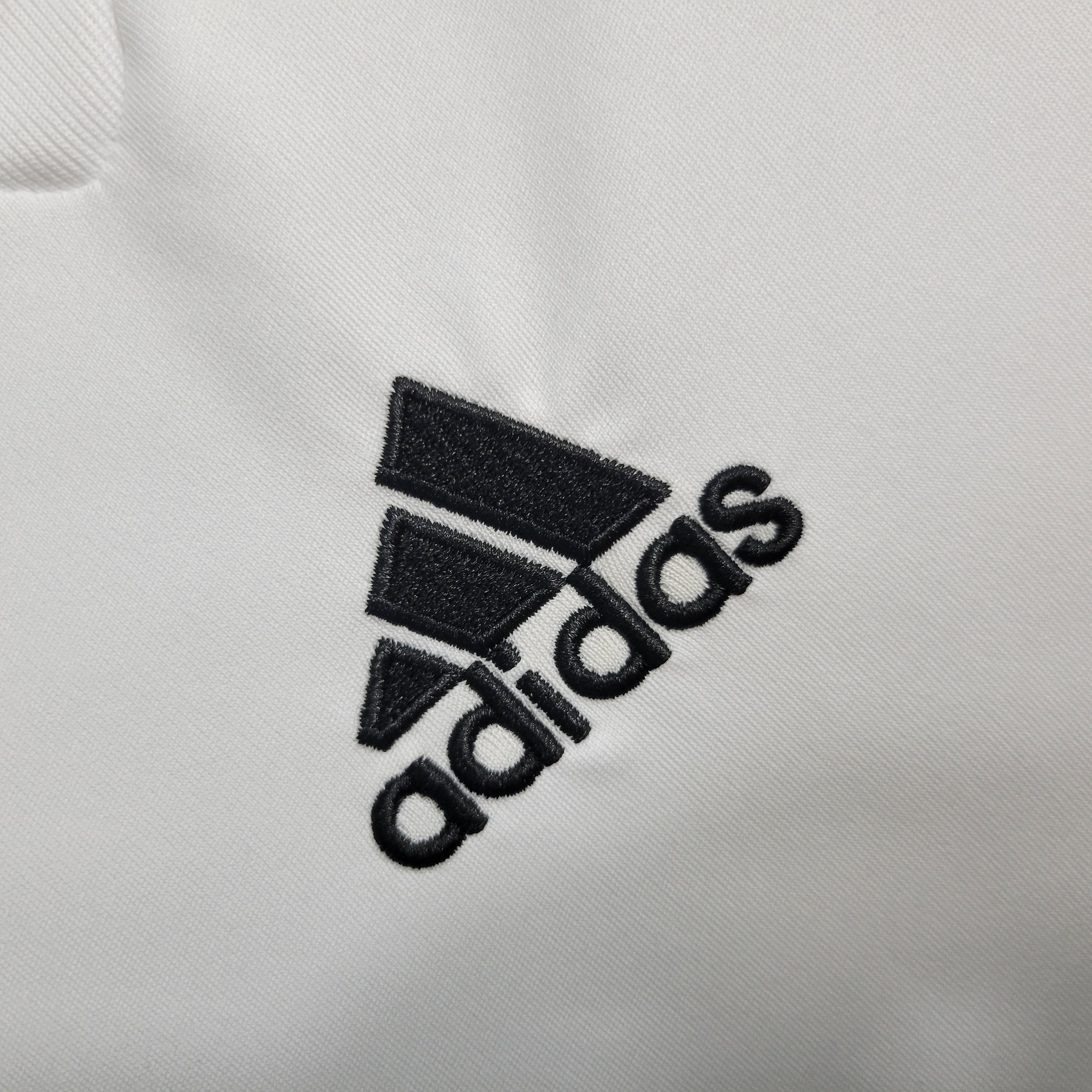 TKH-turbokithub-Retro AC Milan 2009-10 Away Stadium Jersey