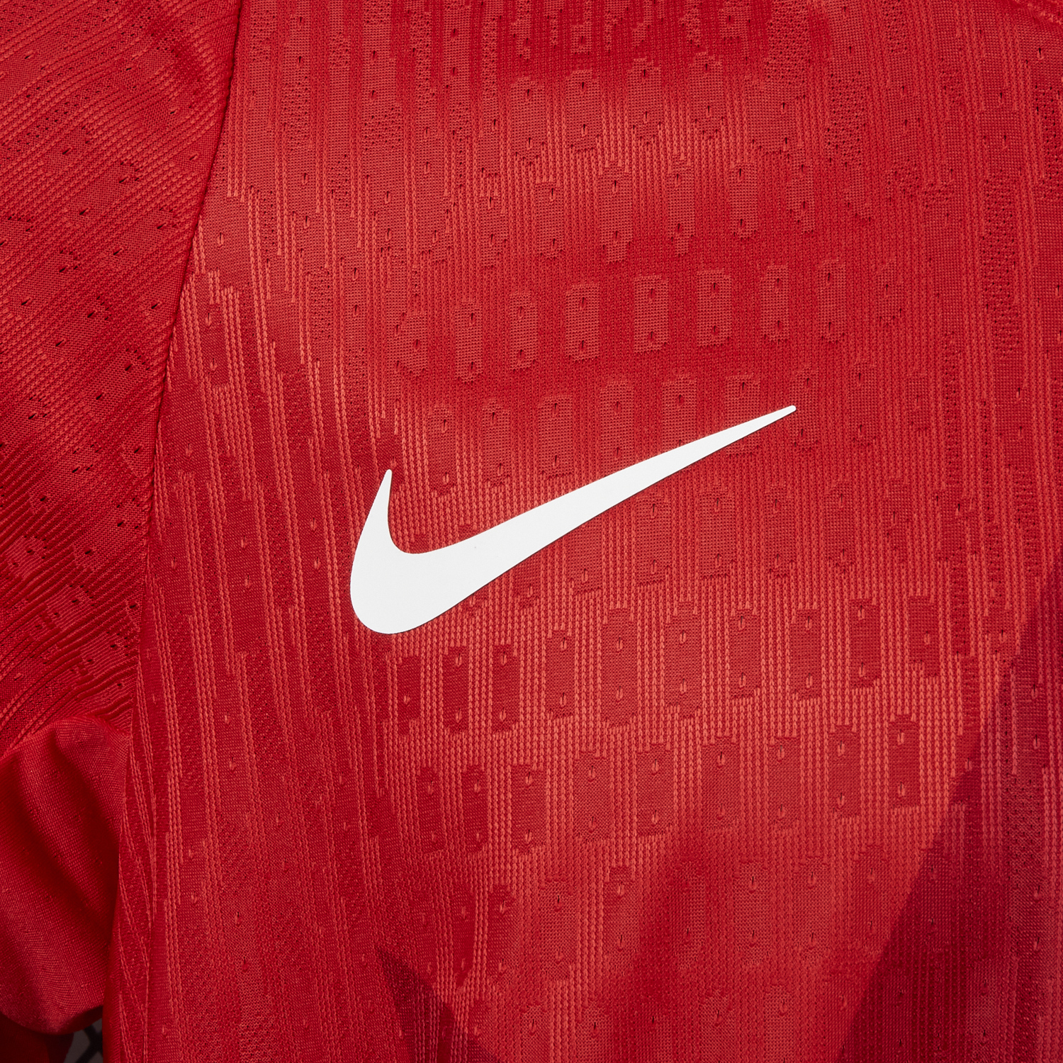 TKH-turbokithub-Canada 2026 Home Jersey - Player Version
