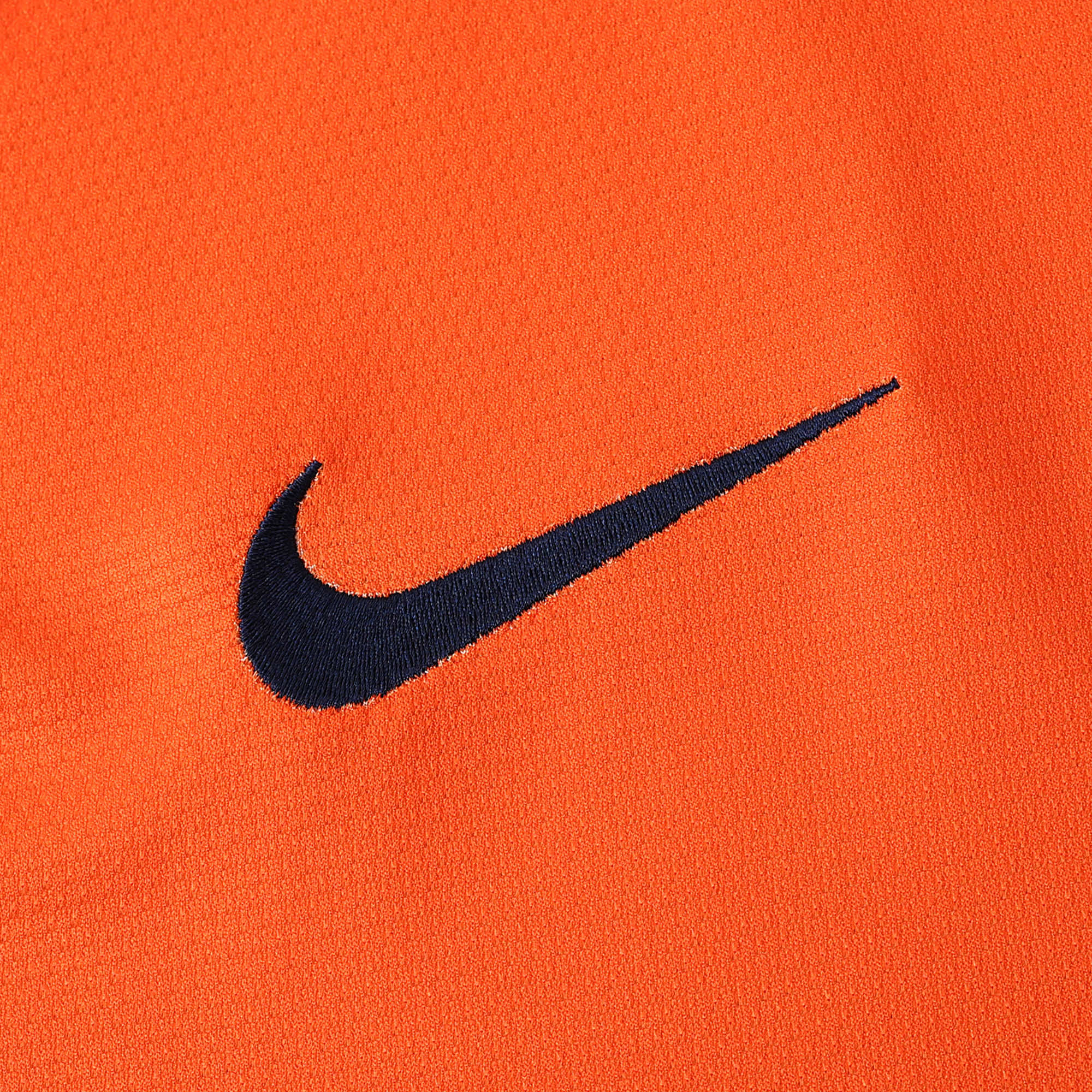 TKH-turbokithub-Retro Barcelona 12-13 Away Stadium Jersey