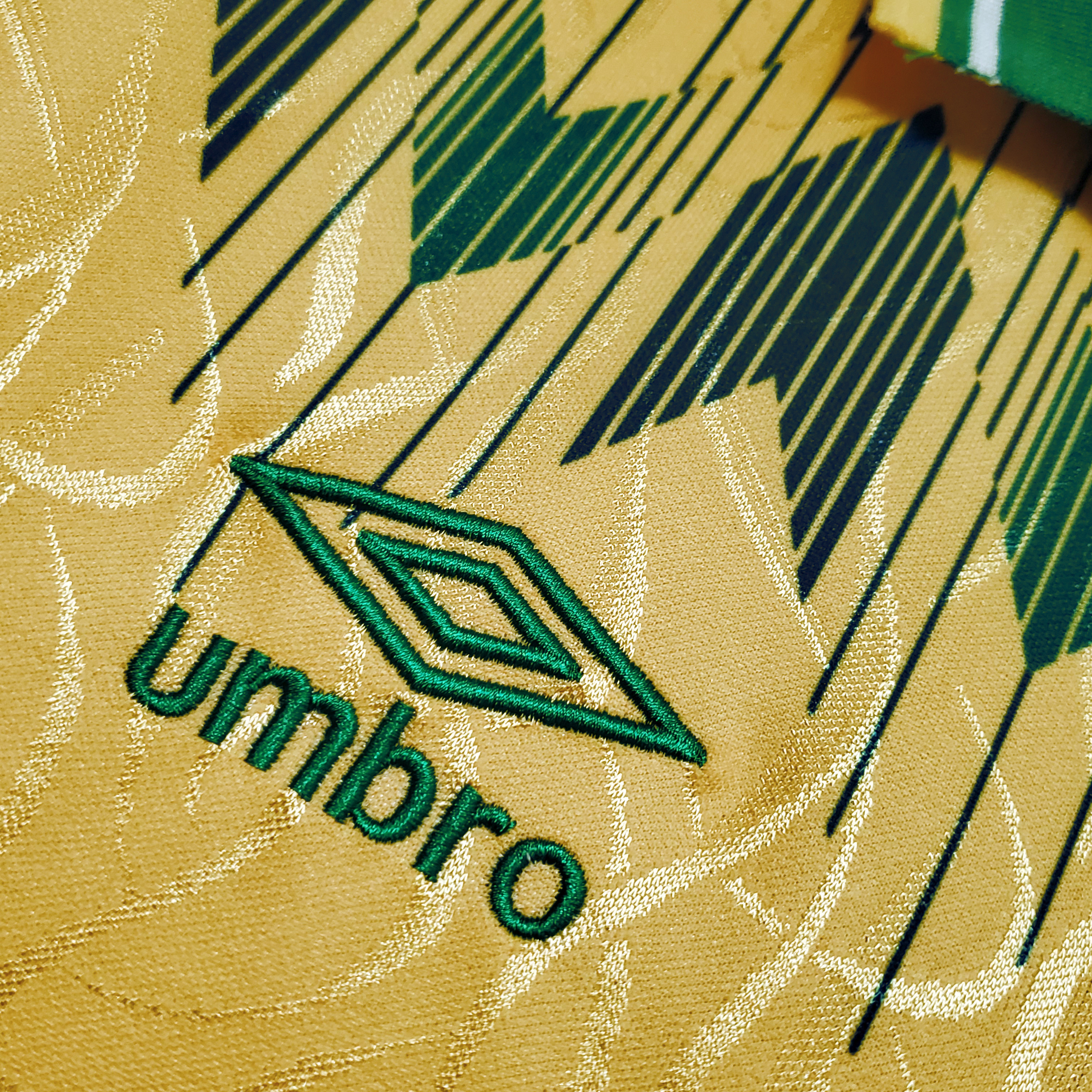 TKH-turbokithub-Retro Celtic 1988-91 Away Stadium Jersey