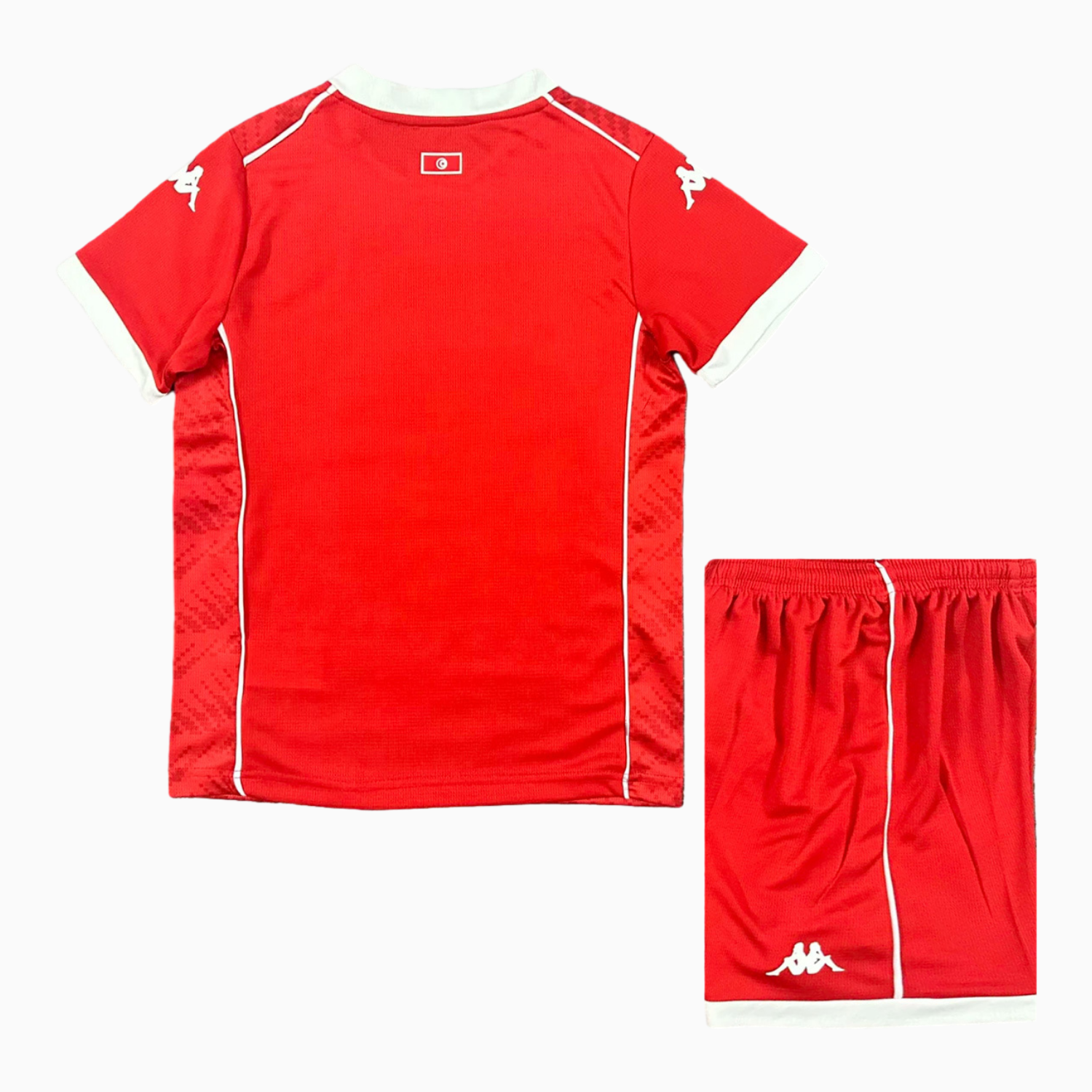 TKH-turbokithub-Tunisia 2026 Home Kids Kit