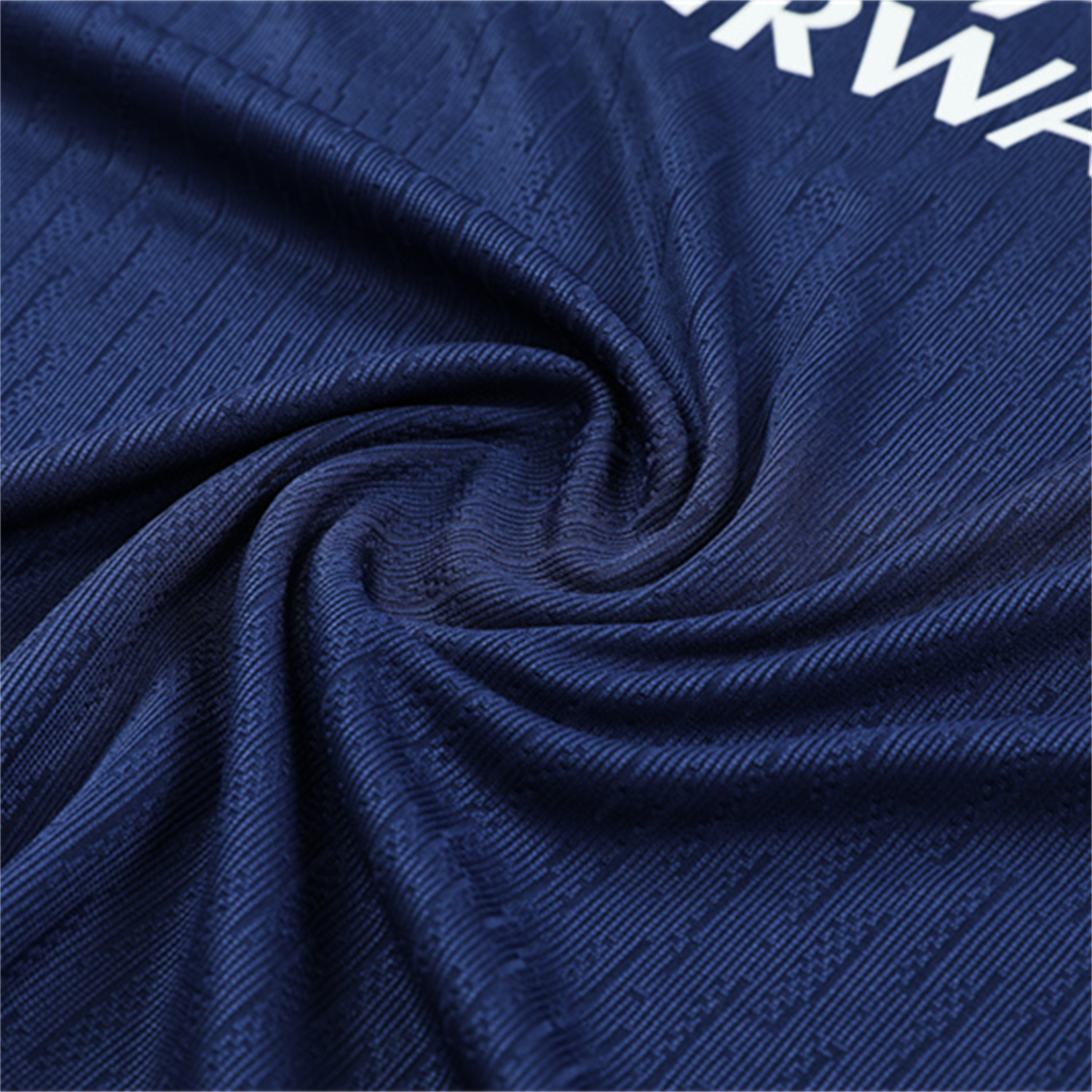TKH-turbokithub-Paris Saint-Germain PSG 25-26 Kid Long Sleeves Training Set - Royal Blue Top & Royal Blue Pants