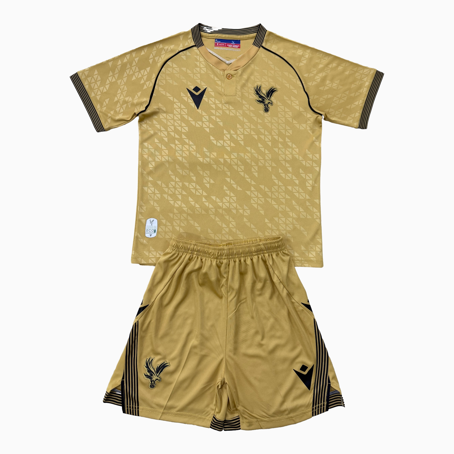 TKH-turbokithub-Crystal Palace 25-26 Third Kids Kit