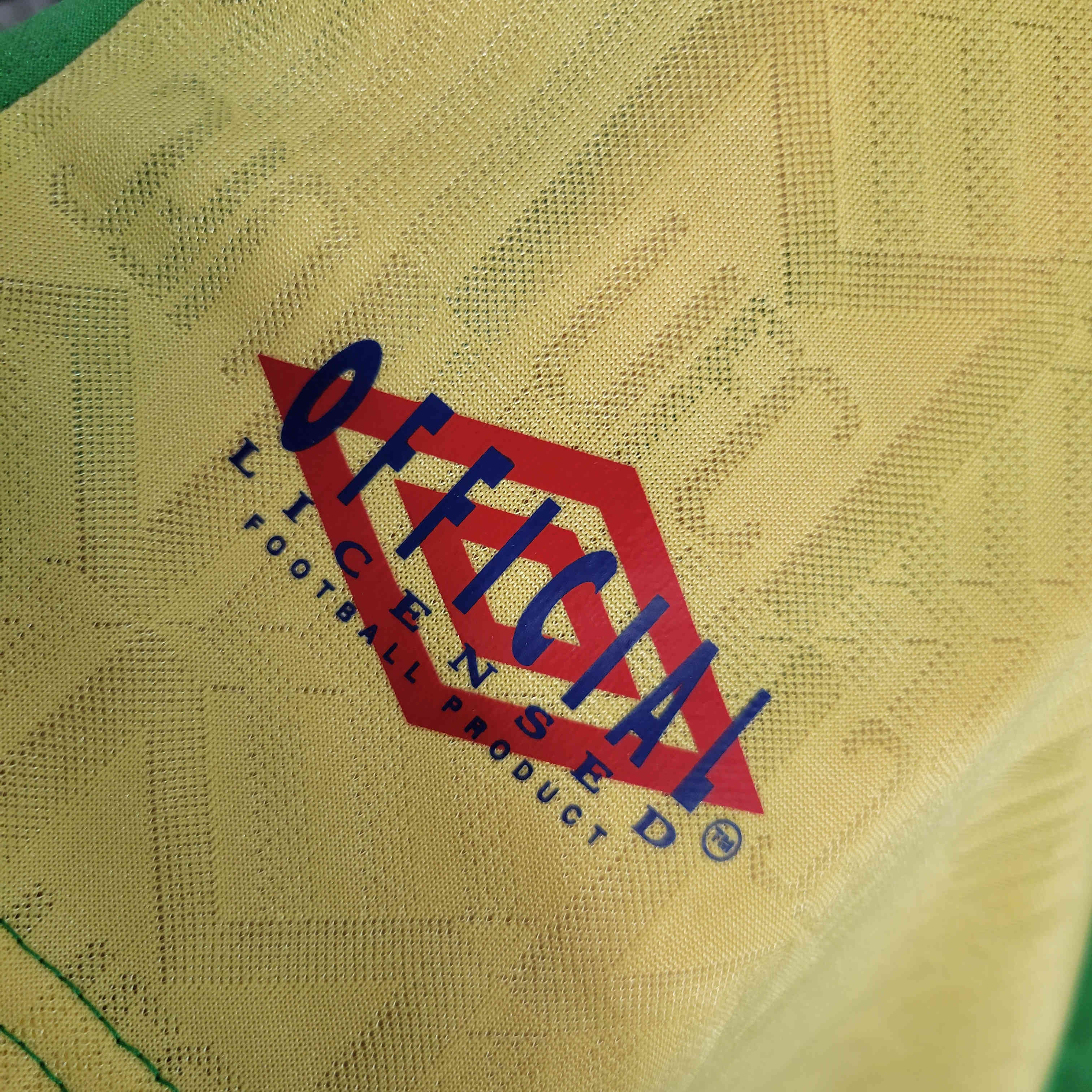 TKH-turbokithub-Retro Manchester United 92-94 Third Away Jersey