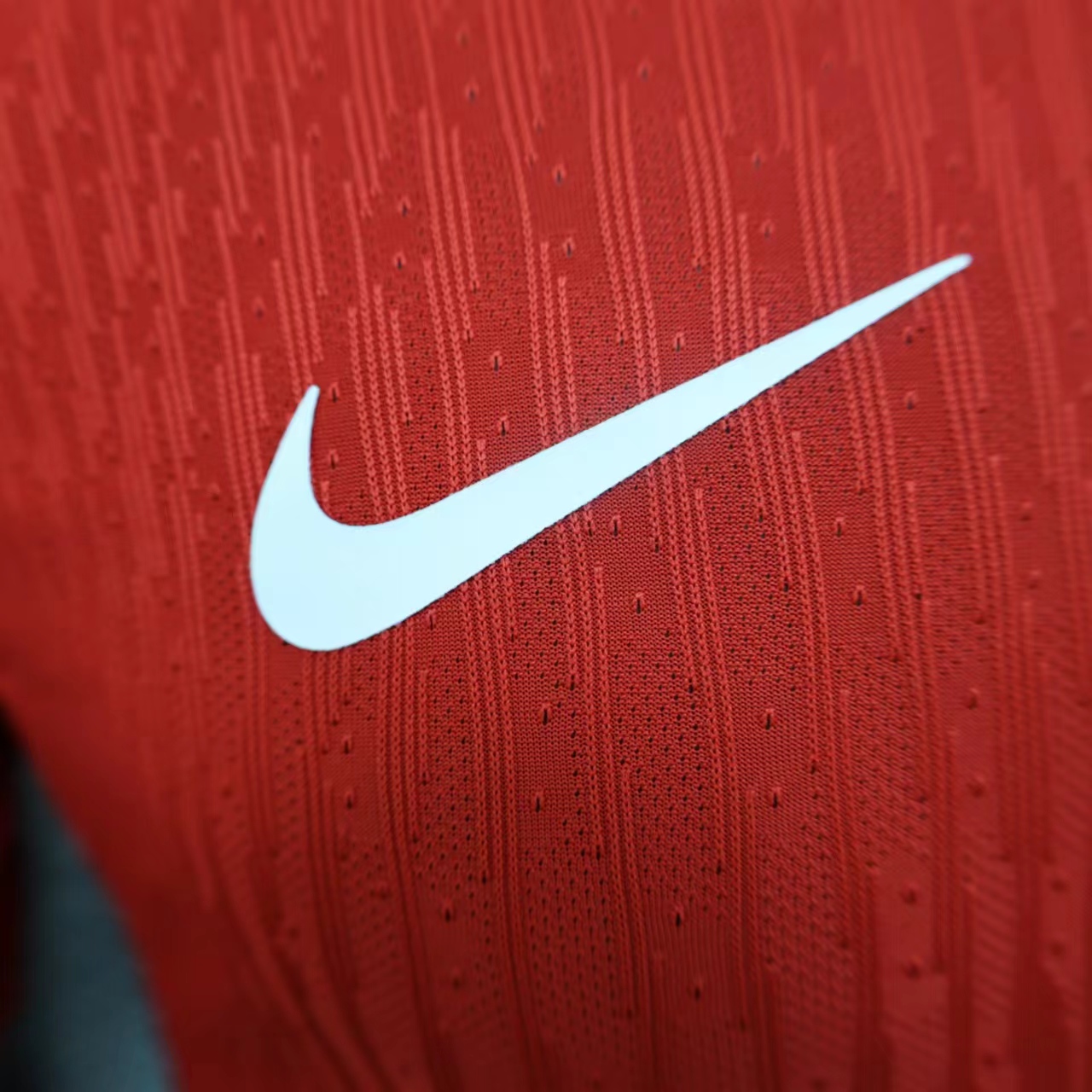 TKH-turbokithub-Portugal 2024 Home Stadium Jersey - Player Version