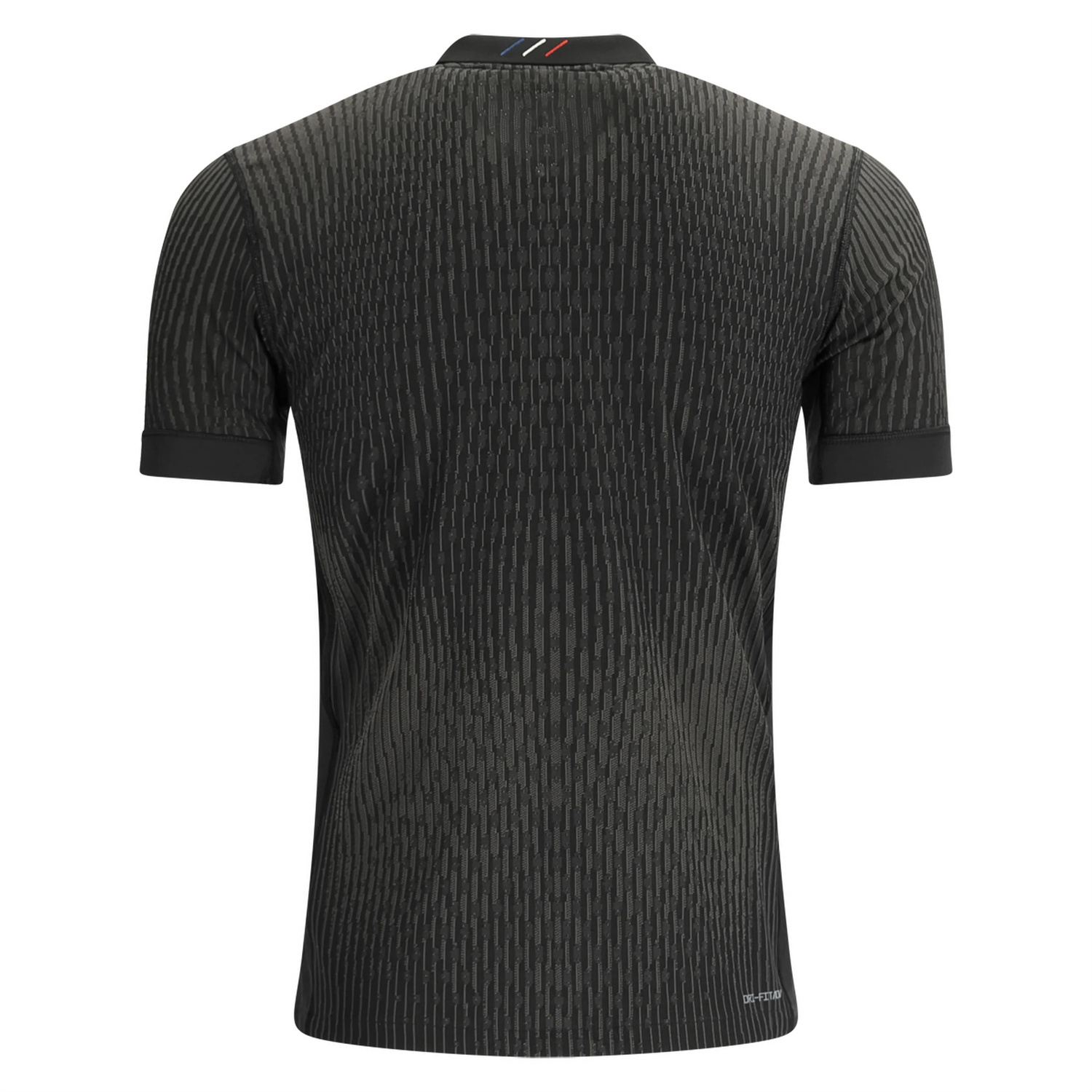 TKH-turbokithub-Paris Saint-Germain PSG 25-26 Fourth Jersey - Player Version