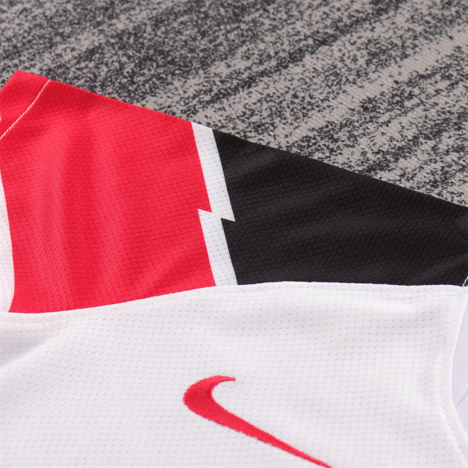 TKH-turbokithub-Retro Manchester United 2010-11 Away Kids Kit - Champions League Version