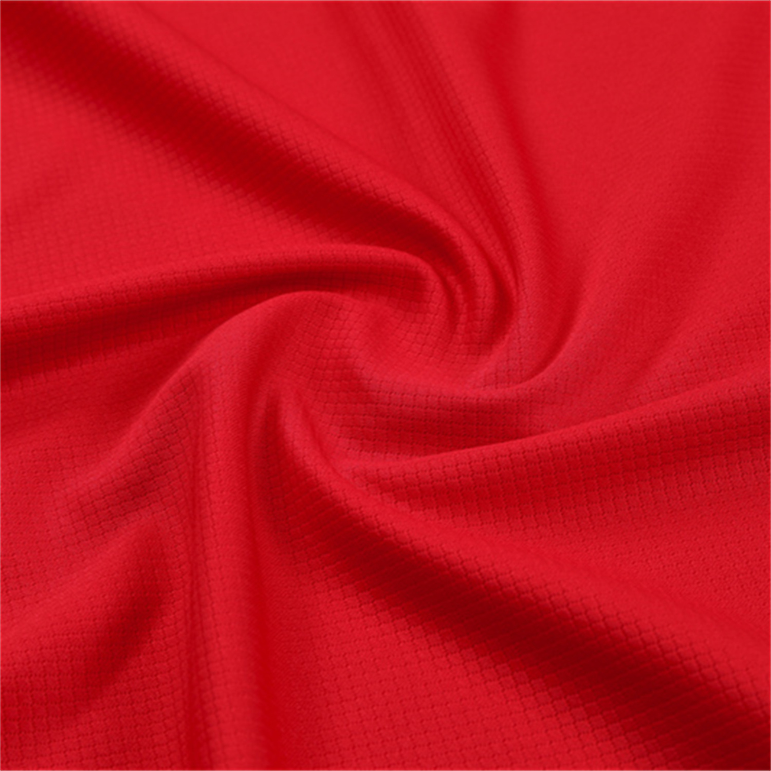 TKH-turbokithub-Manchester United 25-26 Kid Short-Sleeve Training Set - Red Top & Black Shorts