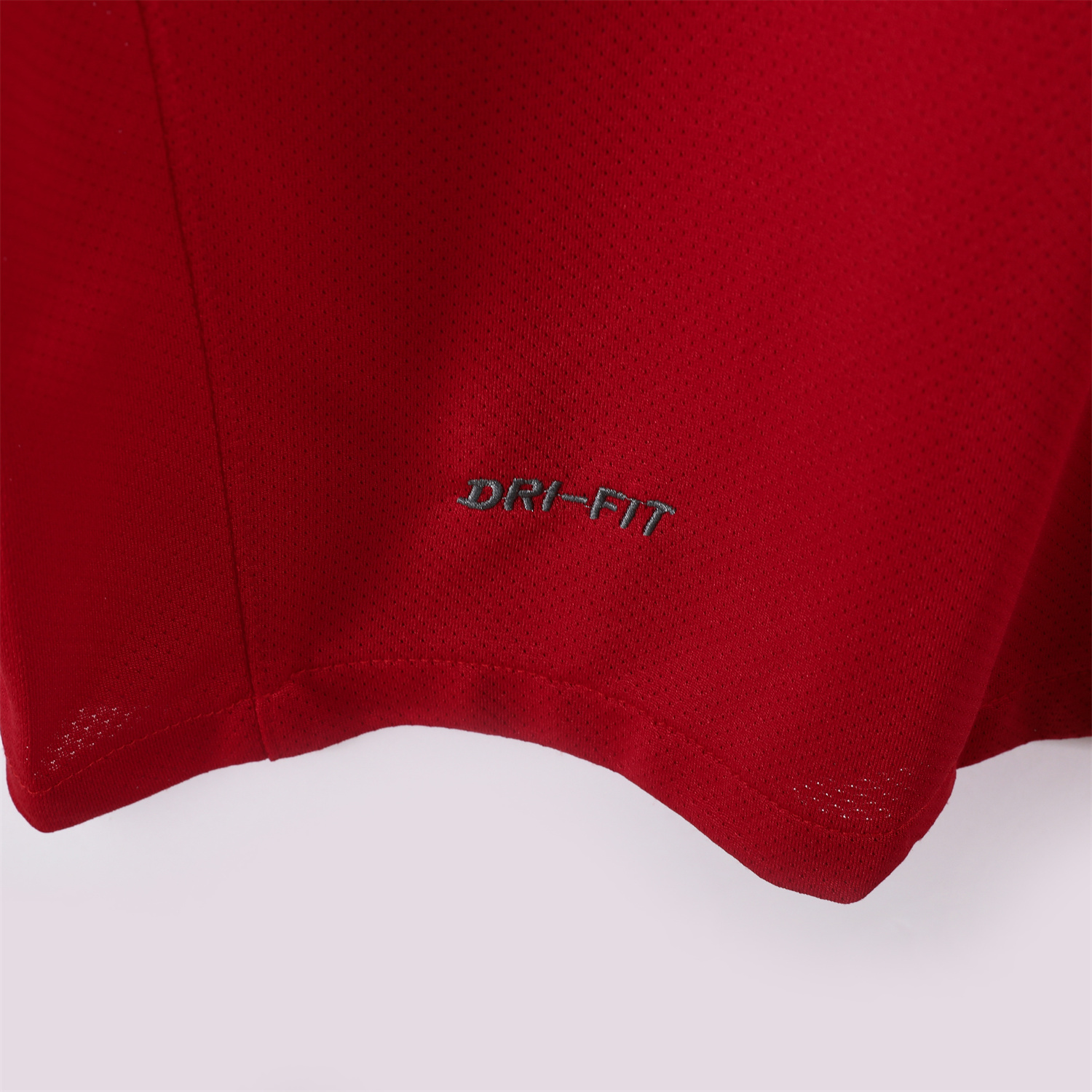 TKH-turbokithub-Retro Manchester United 2011-12 Home Jersey