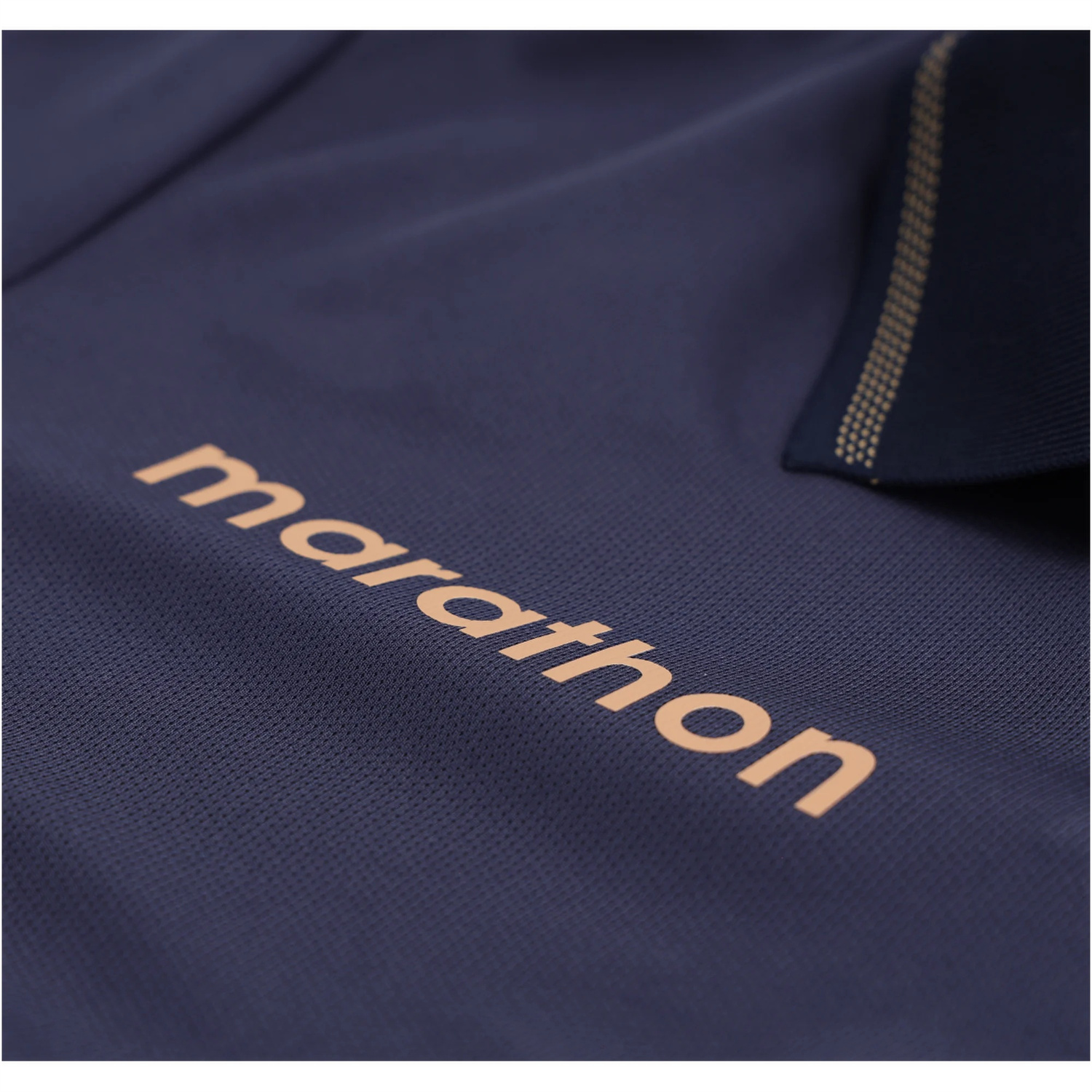 TKH-turbokithub-Ecuador 2026 Away Deep Blue Jersey - Fans Version