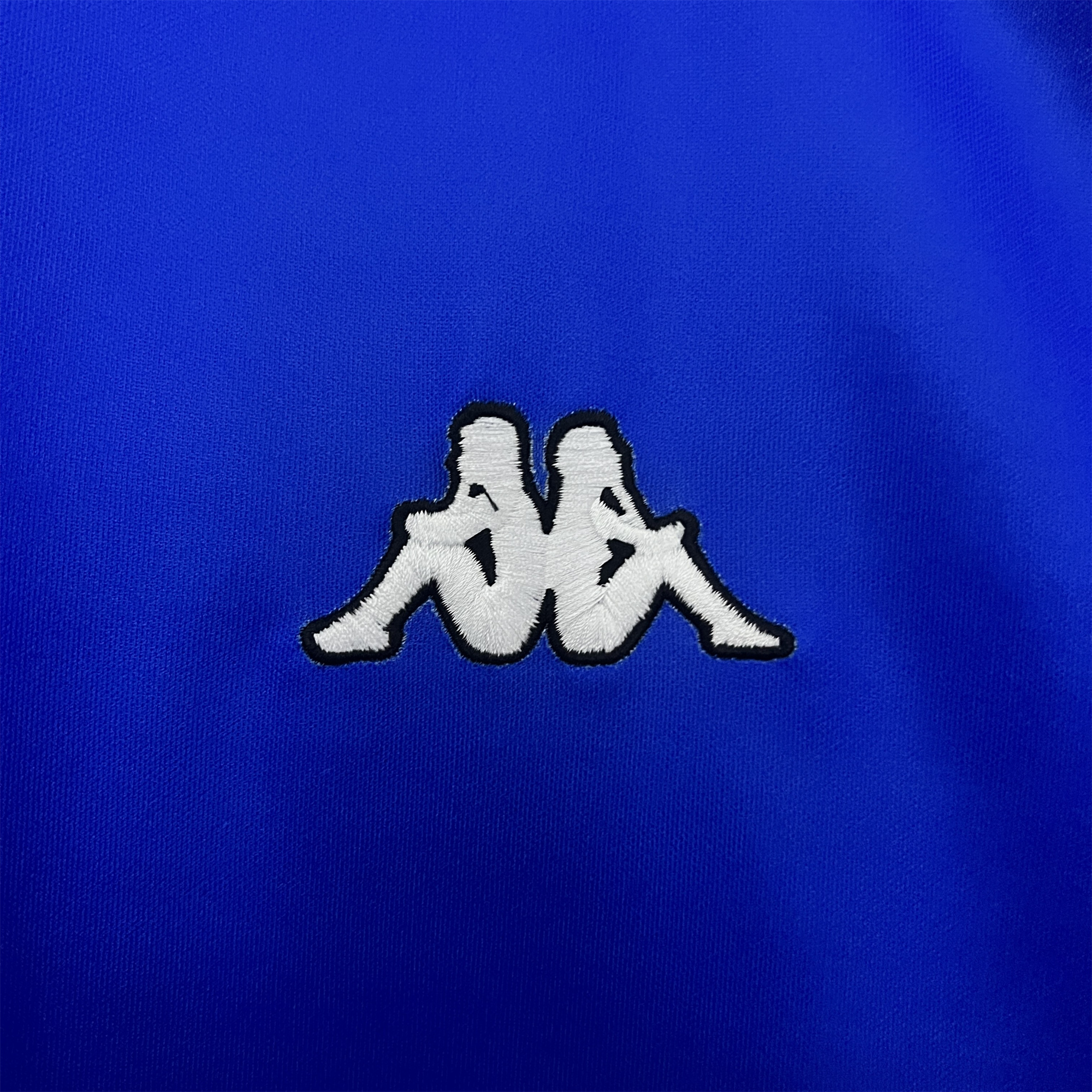 TKH-turbokithub-Retro Juventus 1999-00 Away Jersey