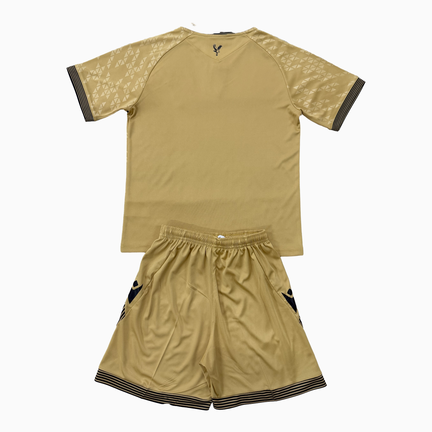 TKH-turbokithub-Crystal Palace 25-26 Third Kids Kit