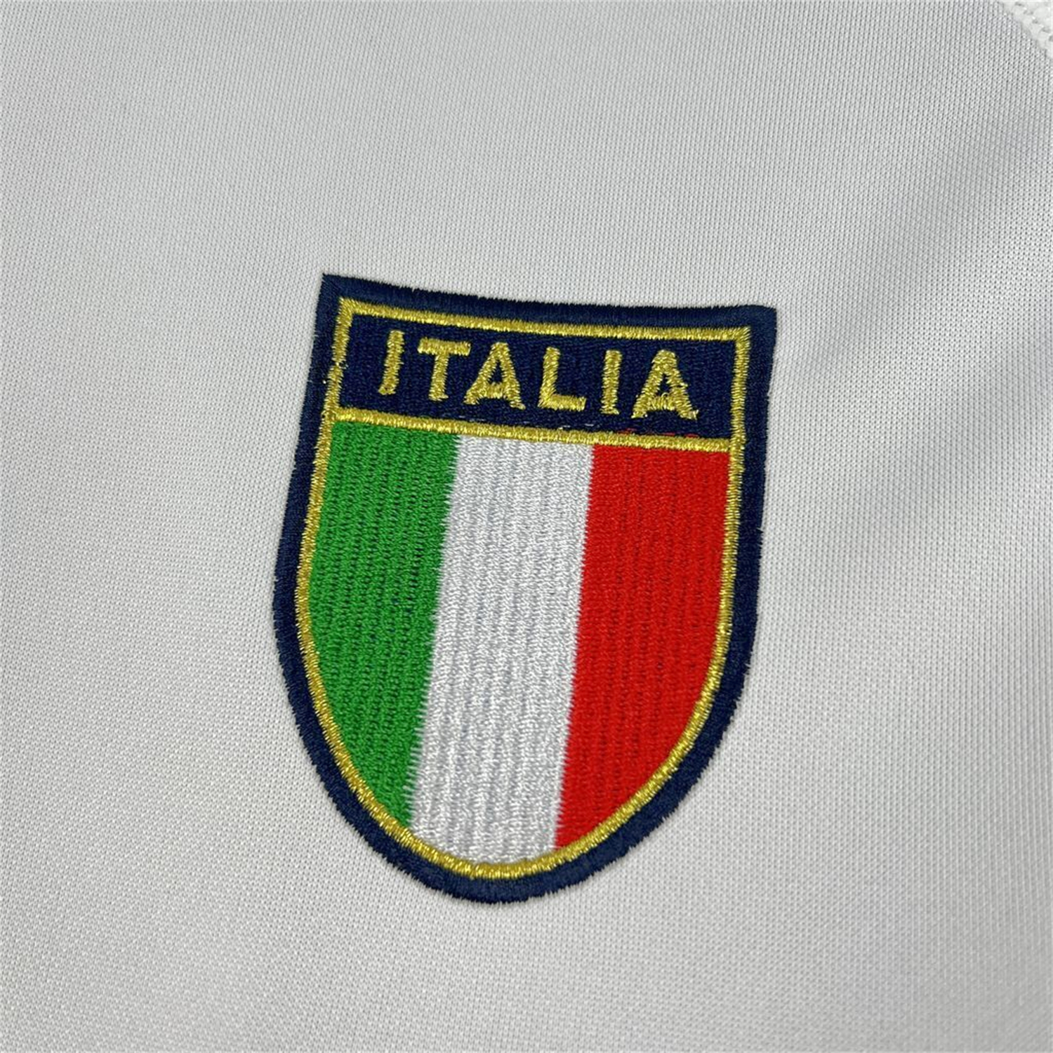 TKH-turbokithub-Retro Italy 2000 Away Jersey
