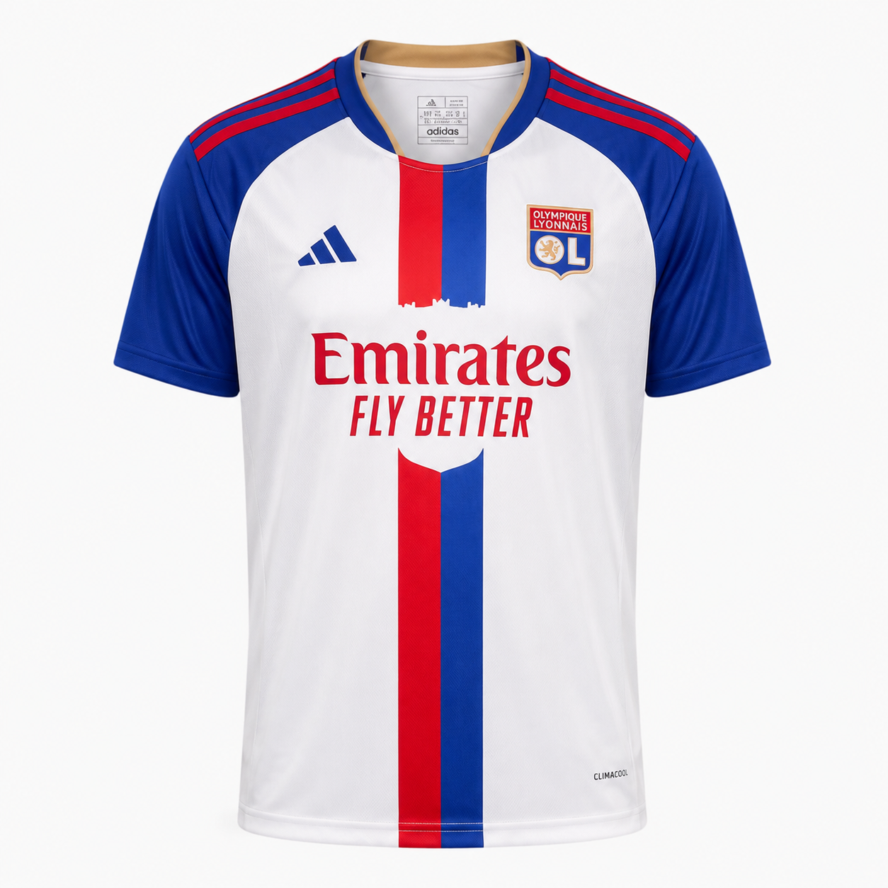 TKH-turbokithub-Lyon 26-27 Home Kids Kit