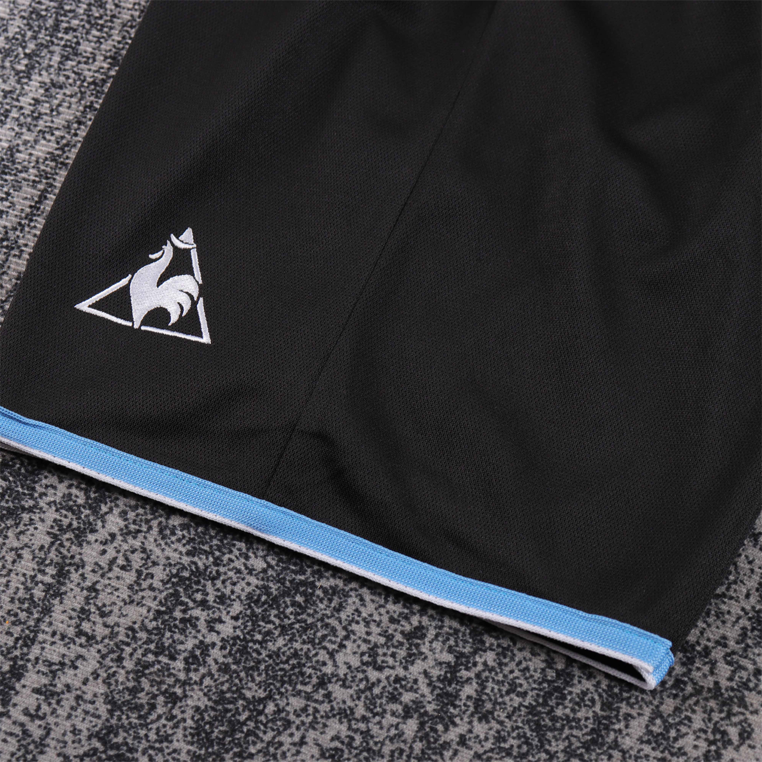 TKH-turbokithub-Retro Argentina 1986 Away Kids Kit