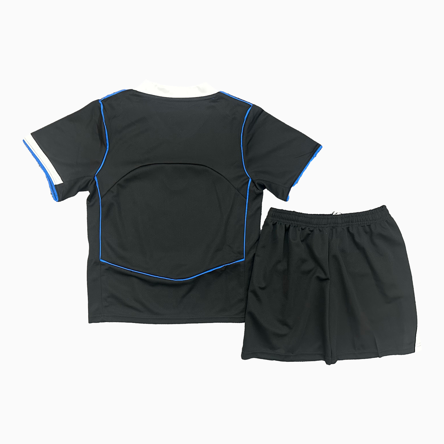 TKH-turbokithub-C.H.E.L.S.E.A 25-26 Third Unsponsored Kids Kit