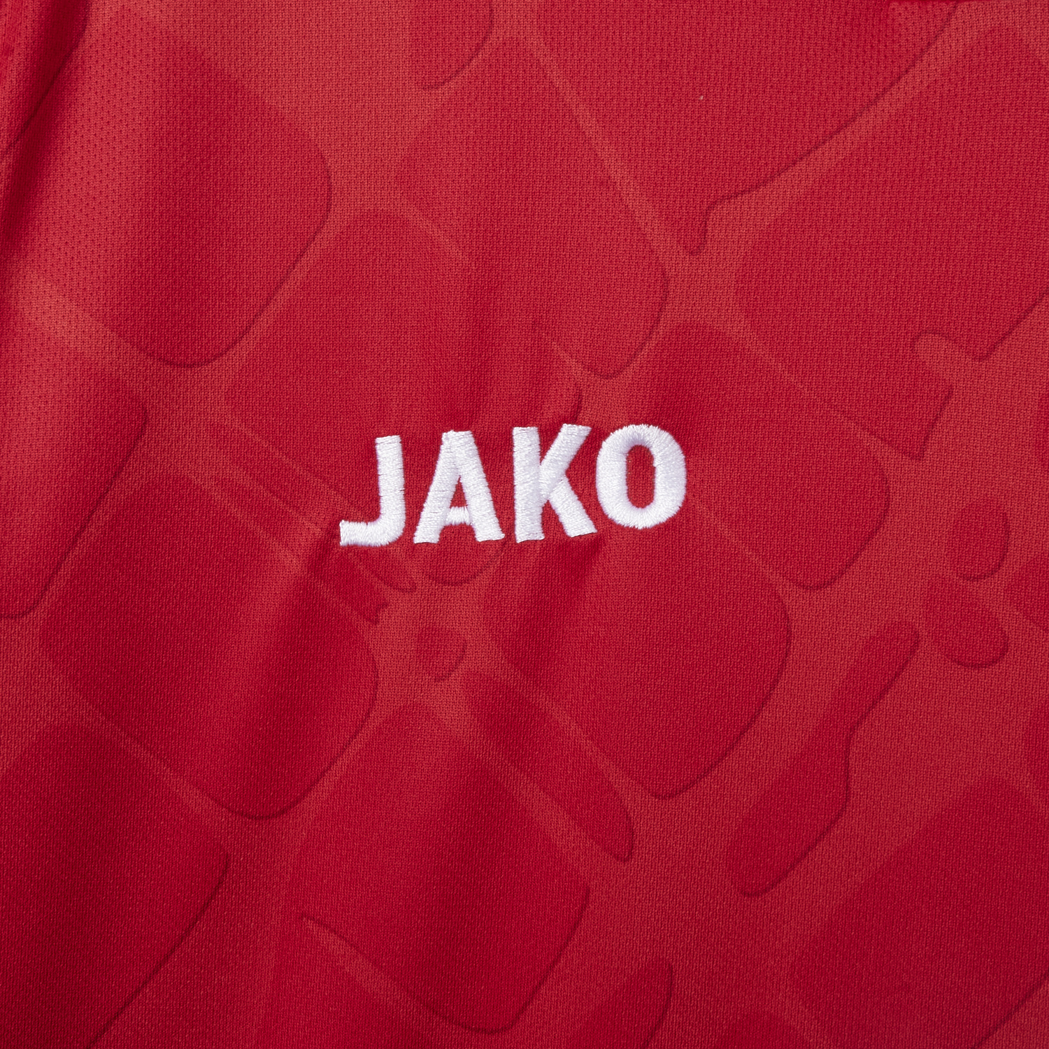 TKH-turbokithub-Mainz 25-26 Home Jersey - Fans Version