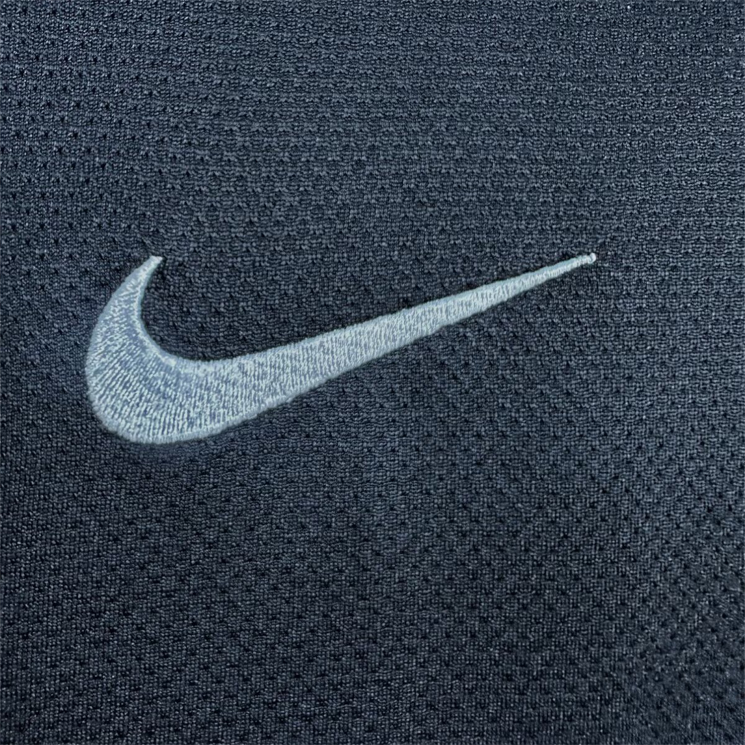 TKH-turbokithub-Retro Juventus 2012-13 Away Jersey
