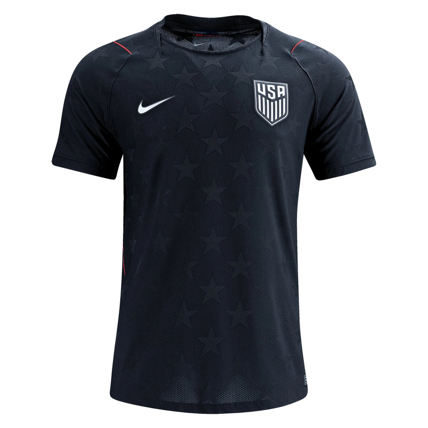 TKH-turbokithub-United States USA 2026 Away Jersey - Player Version