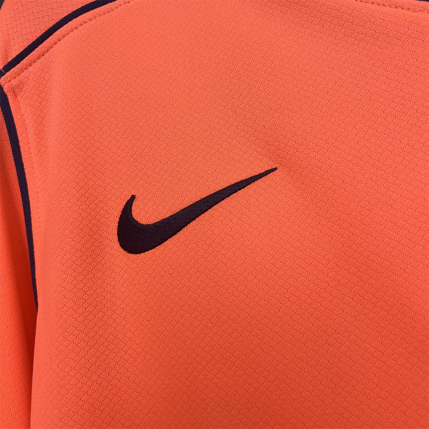 TKH-turbokithub-Barcelona 25-26 Third Jersey - Fans Version