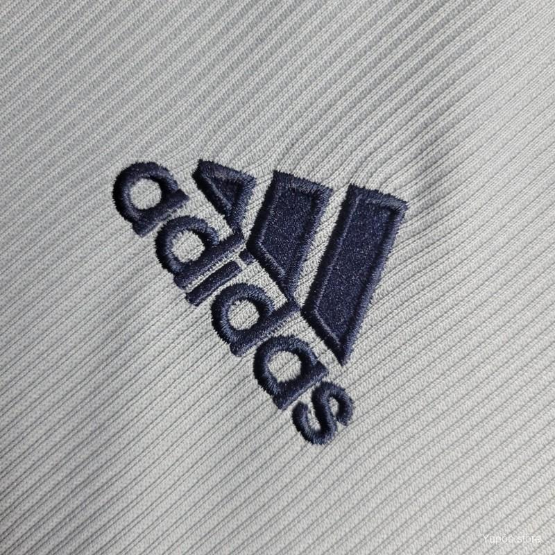 TKH-turbokithub-Retro Bayern Munich 1998-99 Third Jersey