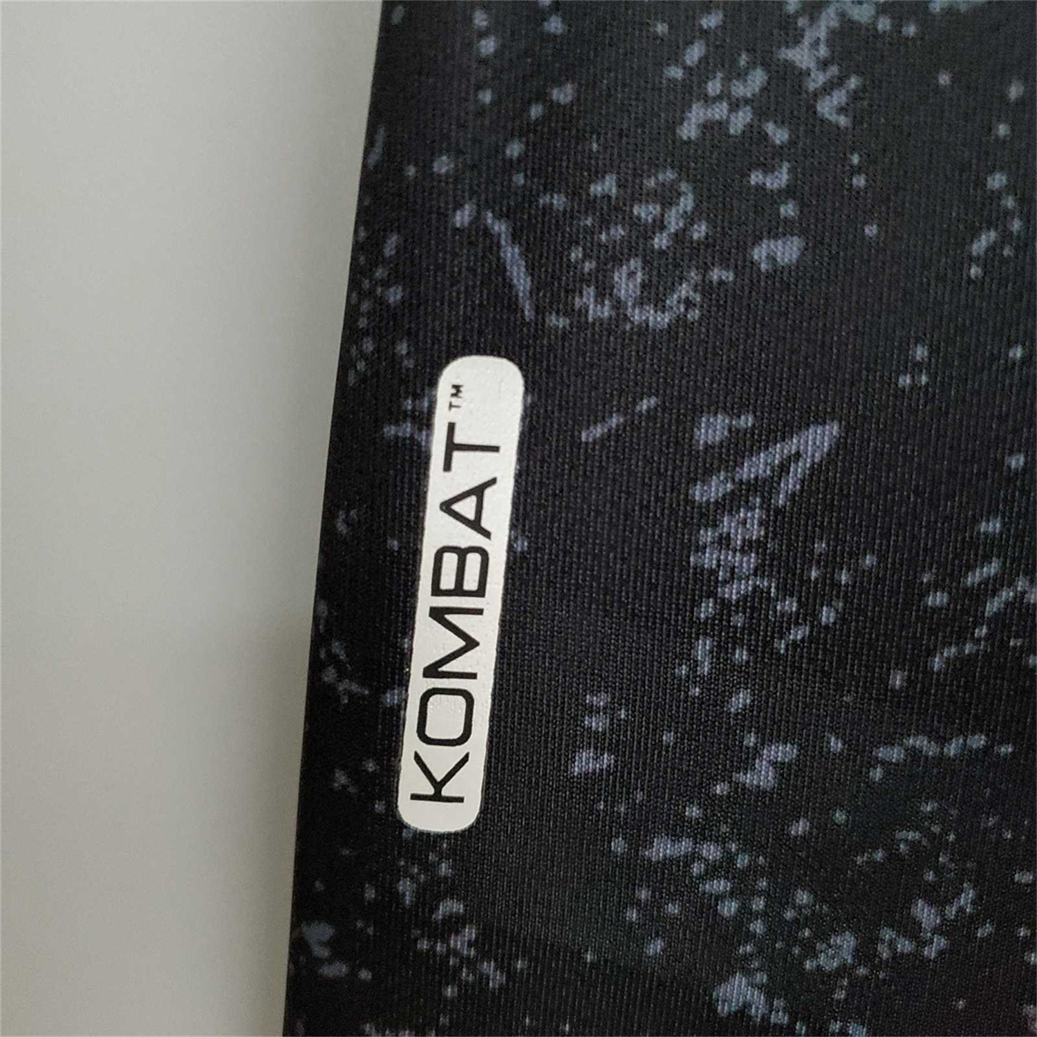 TKH-turbokithub-Retro Venezia FC 2021-22 Home Sleeves Jersey - Fans Version
