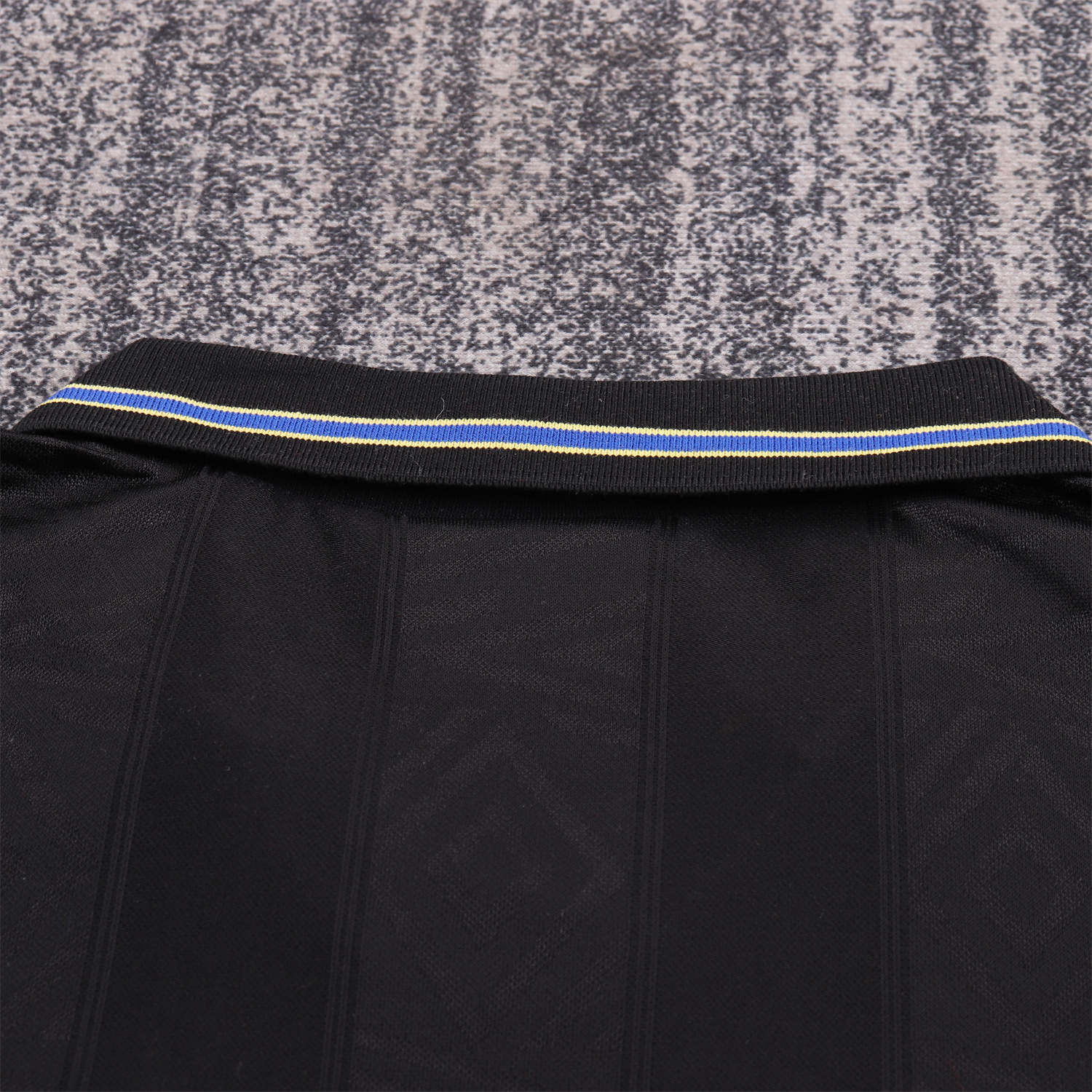 TKH-turbokithub-Retro Manchester United 93-95 Away Kids Kit