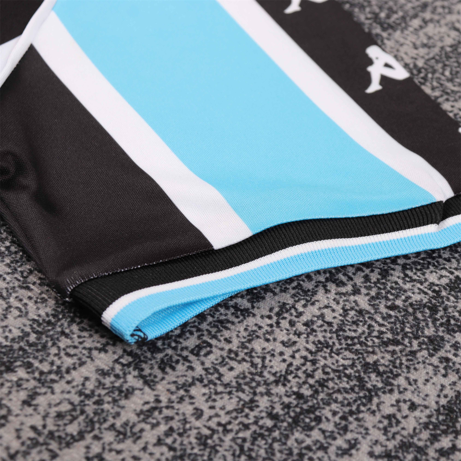 TKH-turbokithub-Retro Gremio 2000 Home Kids Kit