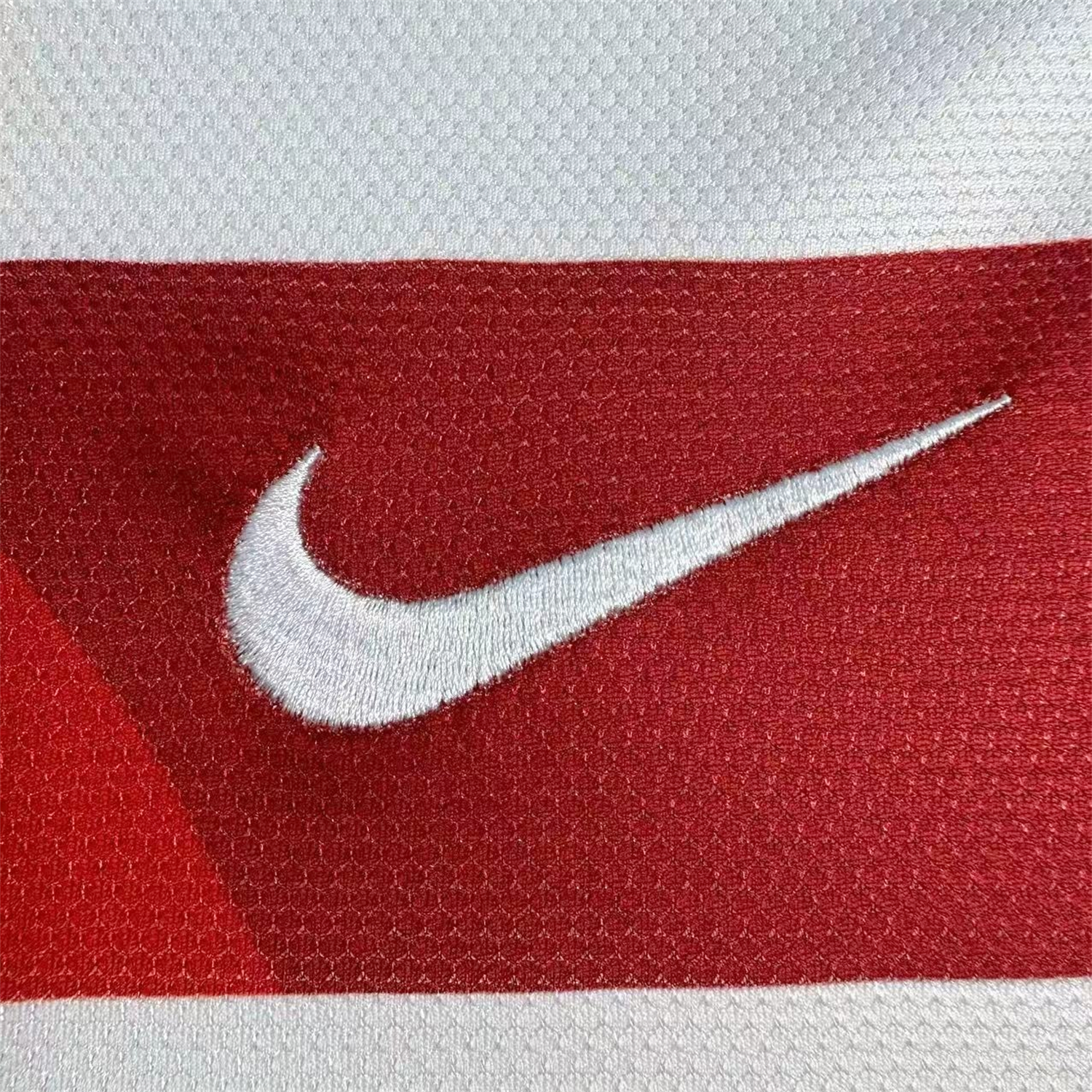 TKH-turbokithub-Retro United States USA 2013 Home Jersey