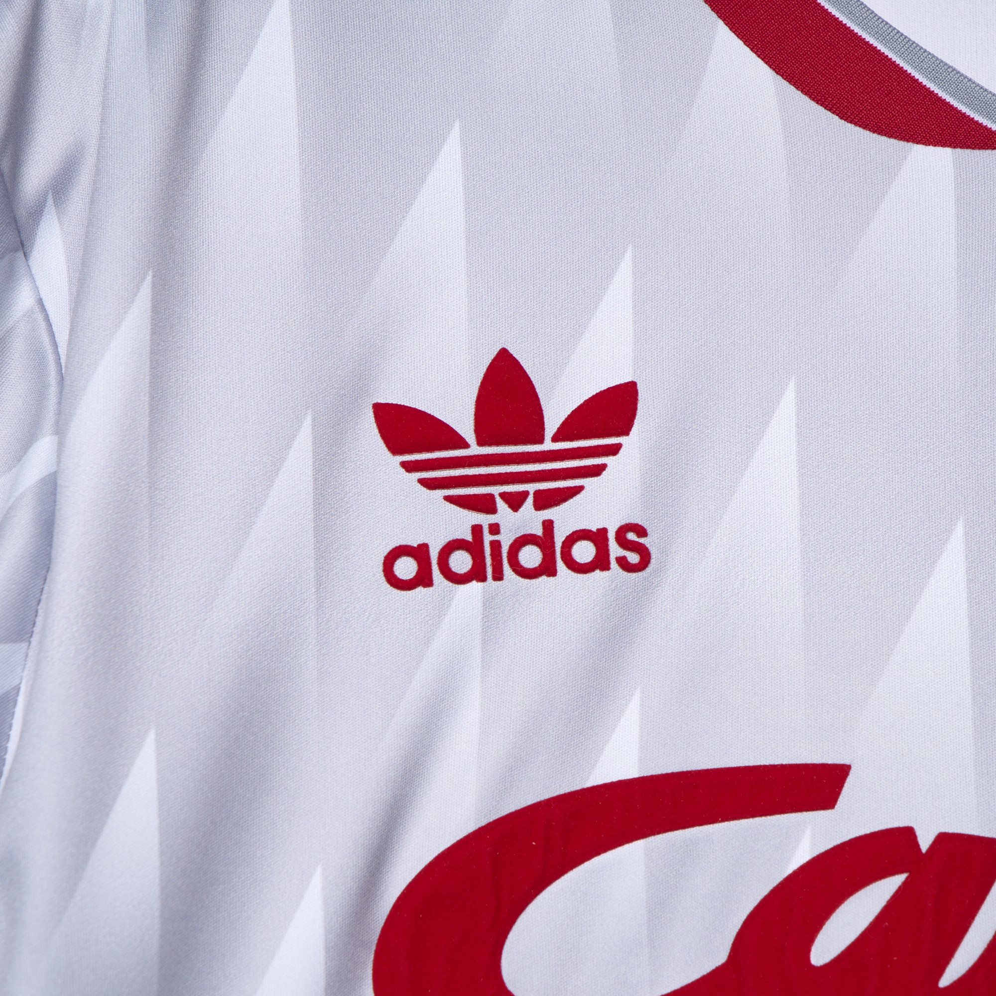 TKH-turbokithub-Retro Liver.pool 1989-91 Away Stadium Jersey