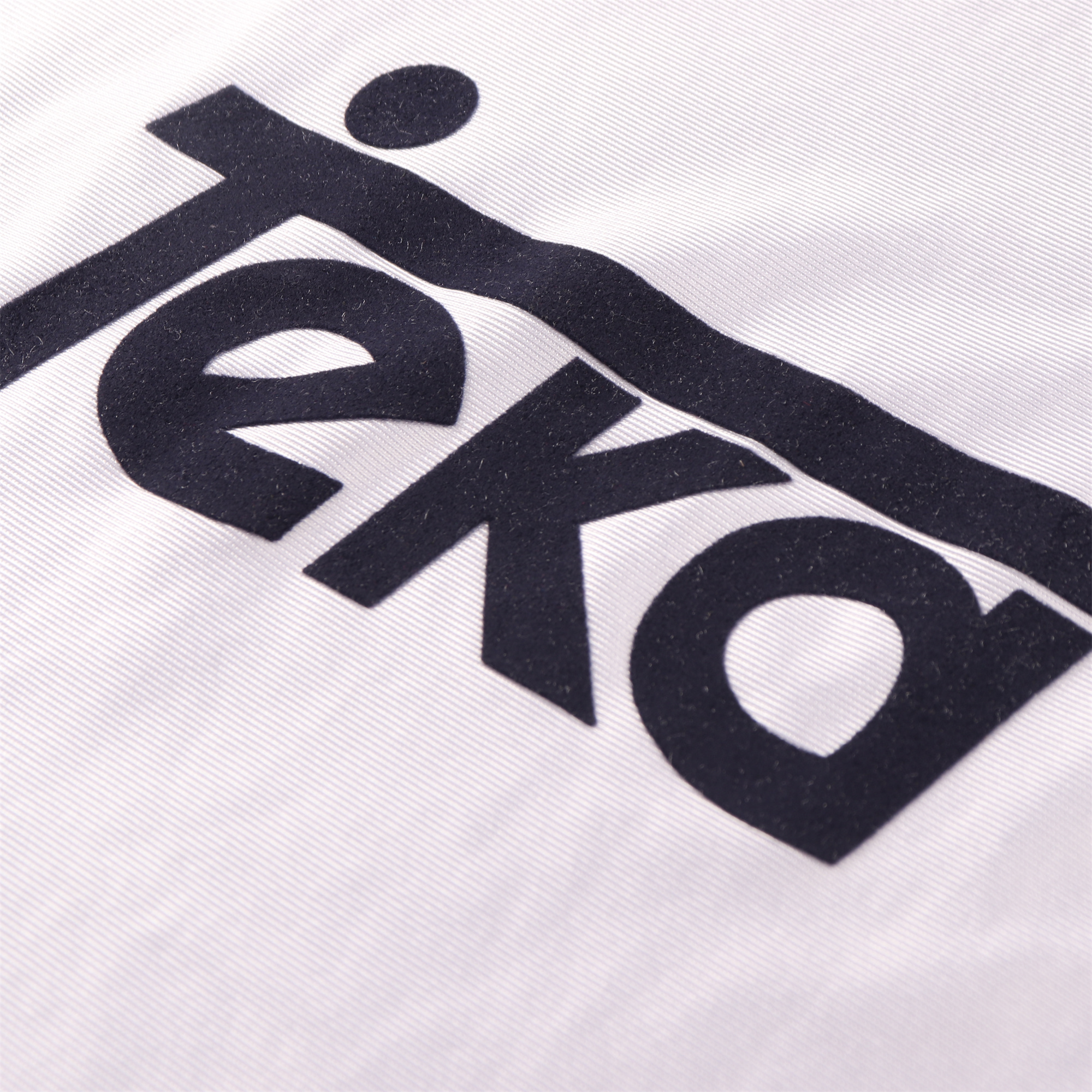 TKH-turbokithub-Retro Real Madrid 1998-00 Home Kids Kit