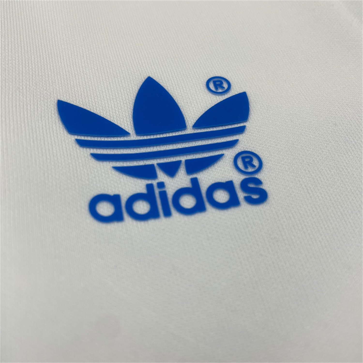 TKH-turbokithub-Retro Netherlands 1988 Away Kids Kit