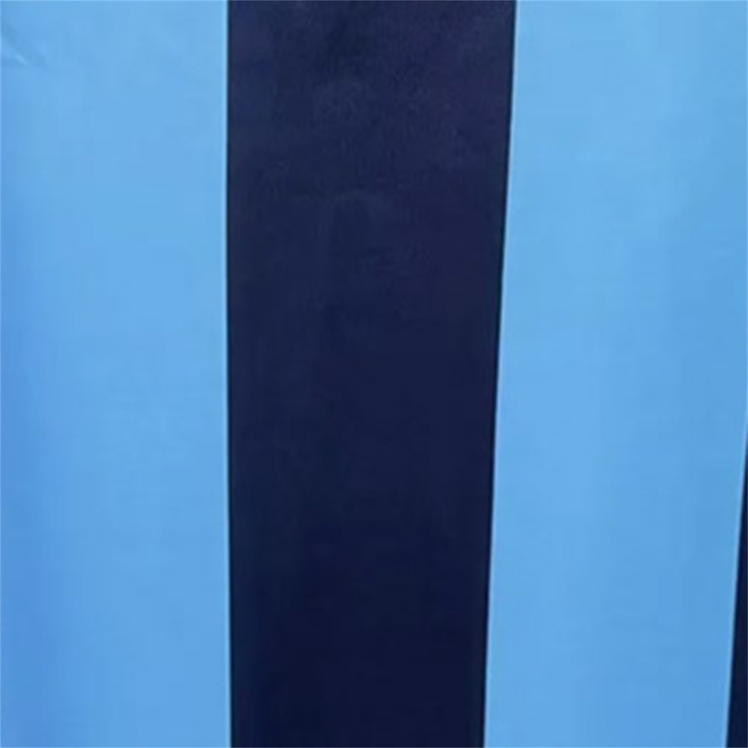 TKH-turbokithub-Retro Coventry City 1996-97 Home Jersey