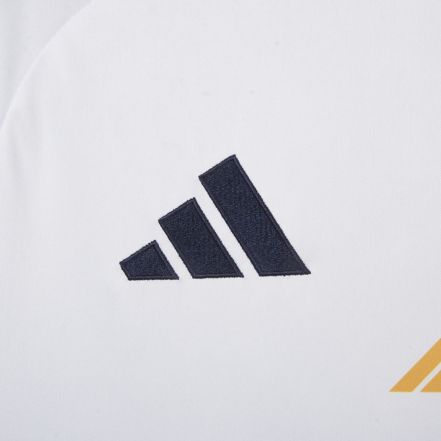 TKH-turbokithub-LA Galaxy 2026 Home Jersey - Fans Version