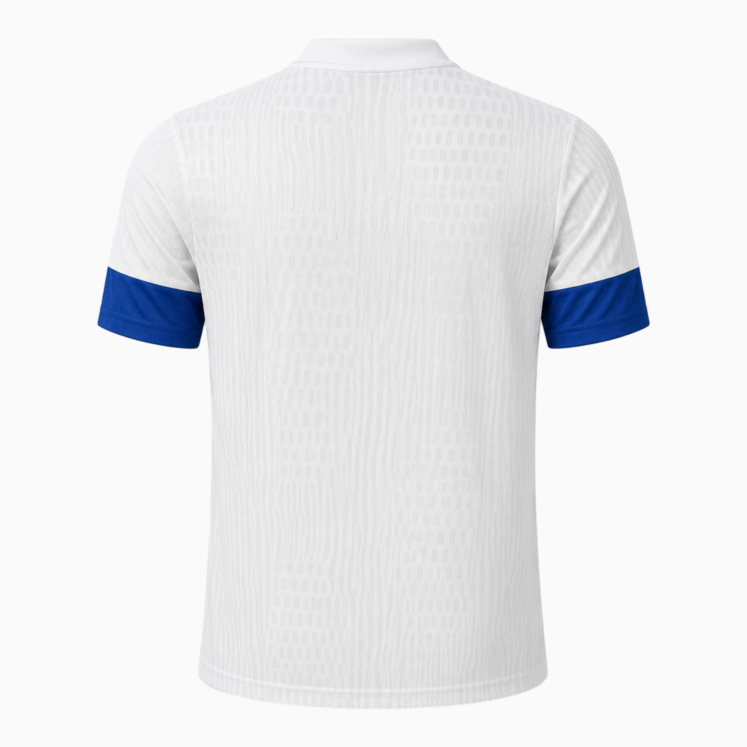 TKH-turbokithub-Netherlands 2026 White Special Jersey - Player Version