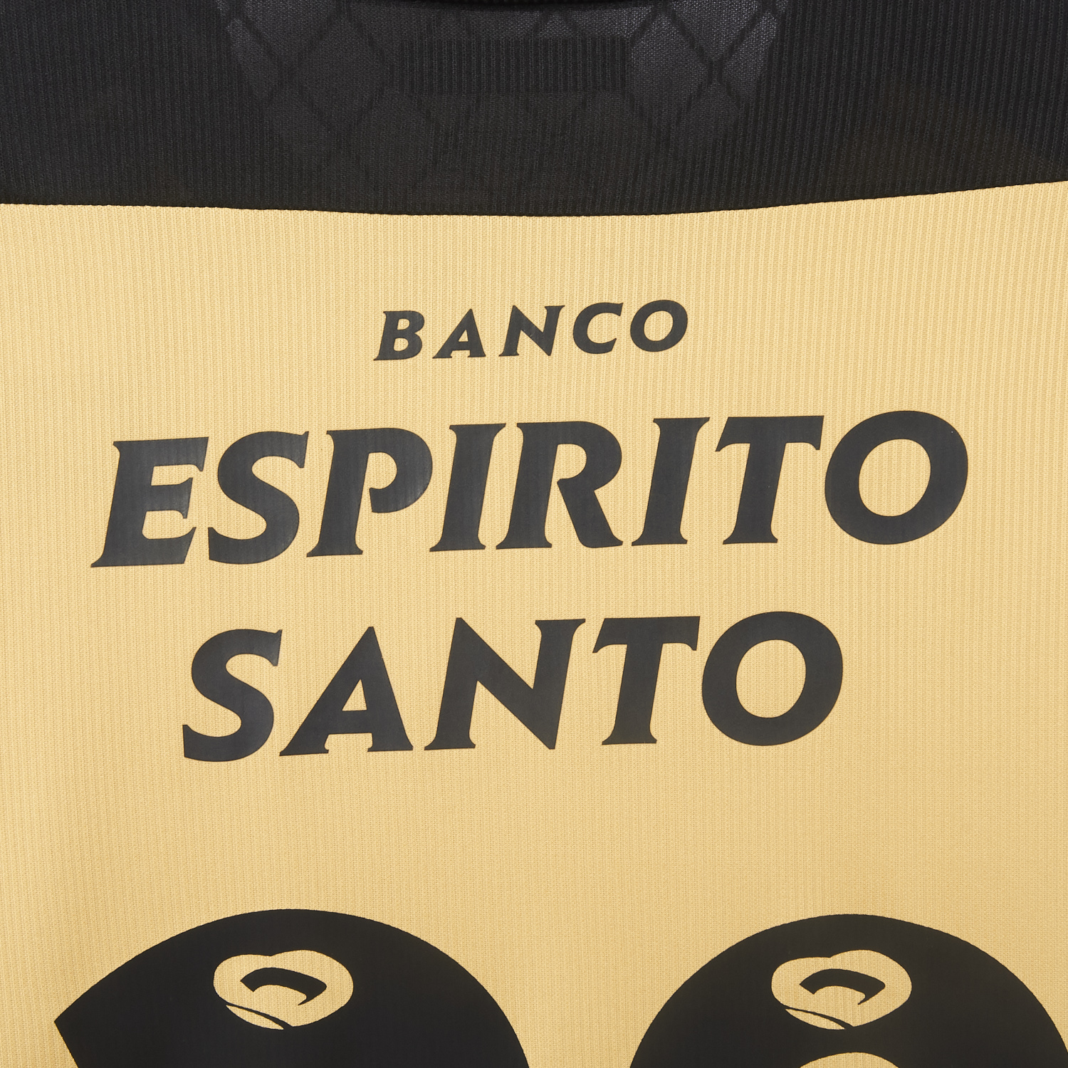 TKH-turbokithub-Retro Sporting CP 03-04 Away Jersey