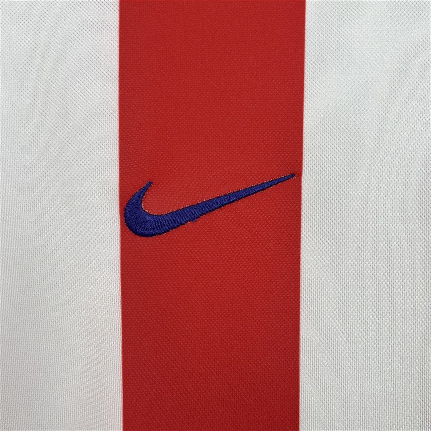 TKH-turbokithub-Retro Atletico Madrid 2002-03 Home Jersey