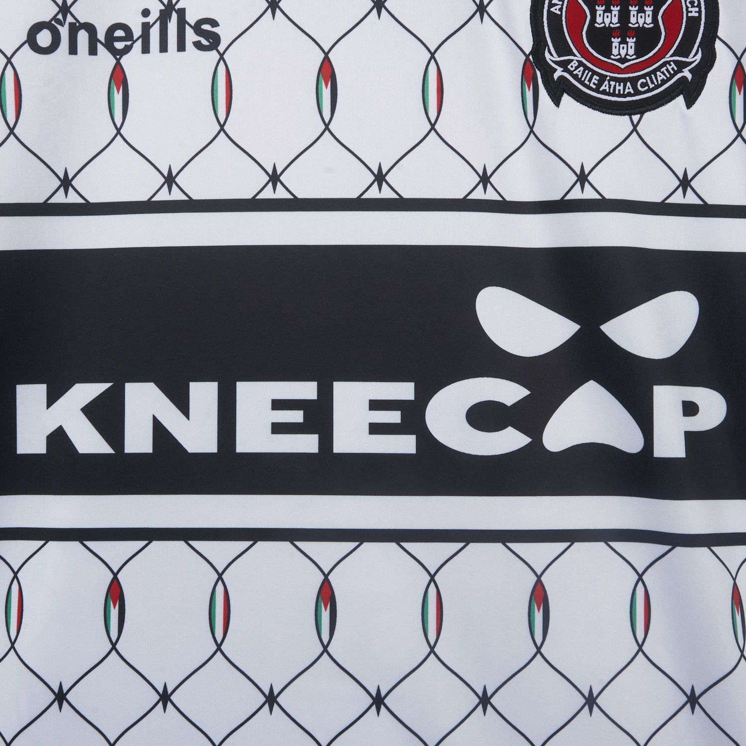 TKH-turbokithub-Bohemian 26-27 Away Jersey - Fans Version
