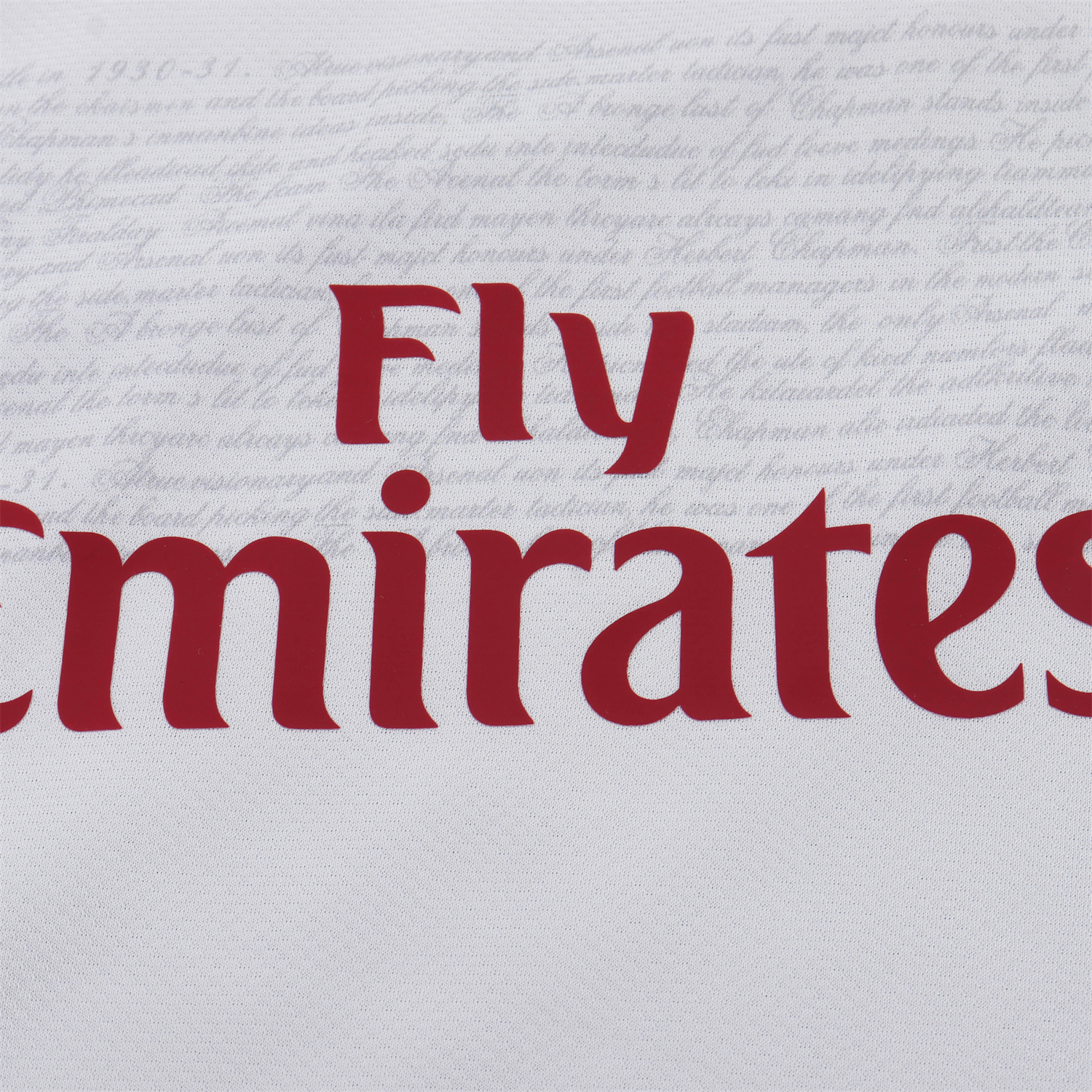 TKH-turbokithub-Retro Arsenal 2007-08 Away Kids Kit
