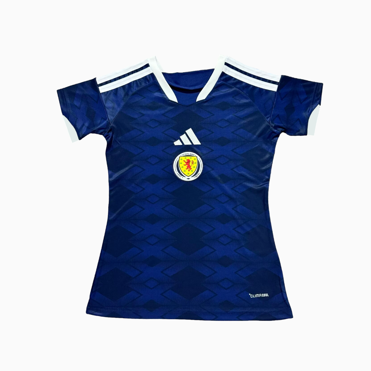 TKH-turbokithub-Women's S-c-o.t l.a-n.d 2026 Home Jersey