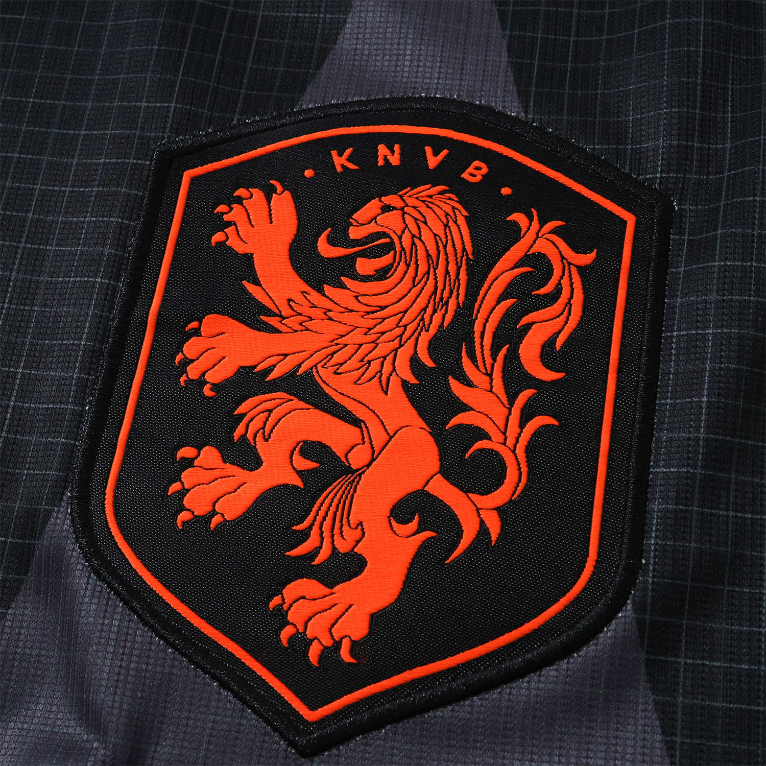 TKH-turbokithub-Netherlands 2026 Hollywood Goalkeeper Jersey - Fans Version