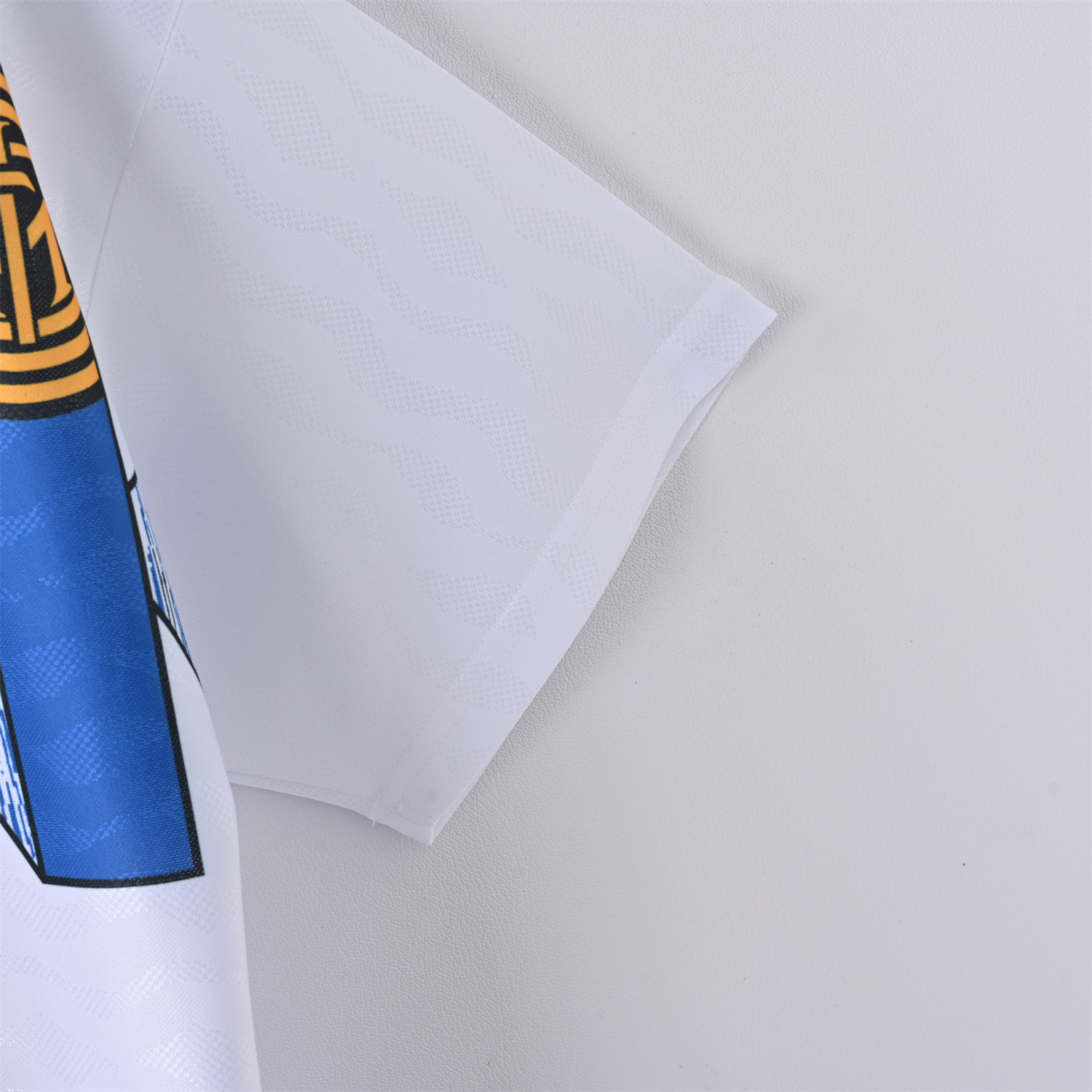 TKH-turbokithub-Retro Inter Milan 1995-96 Away Jersey
