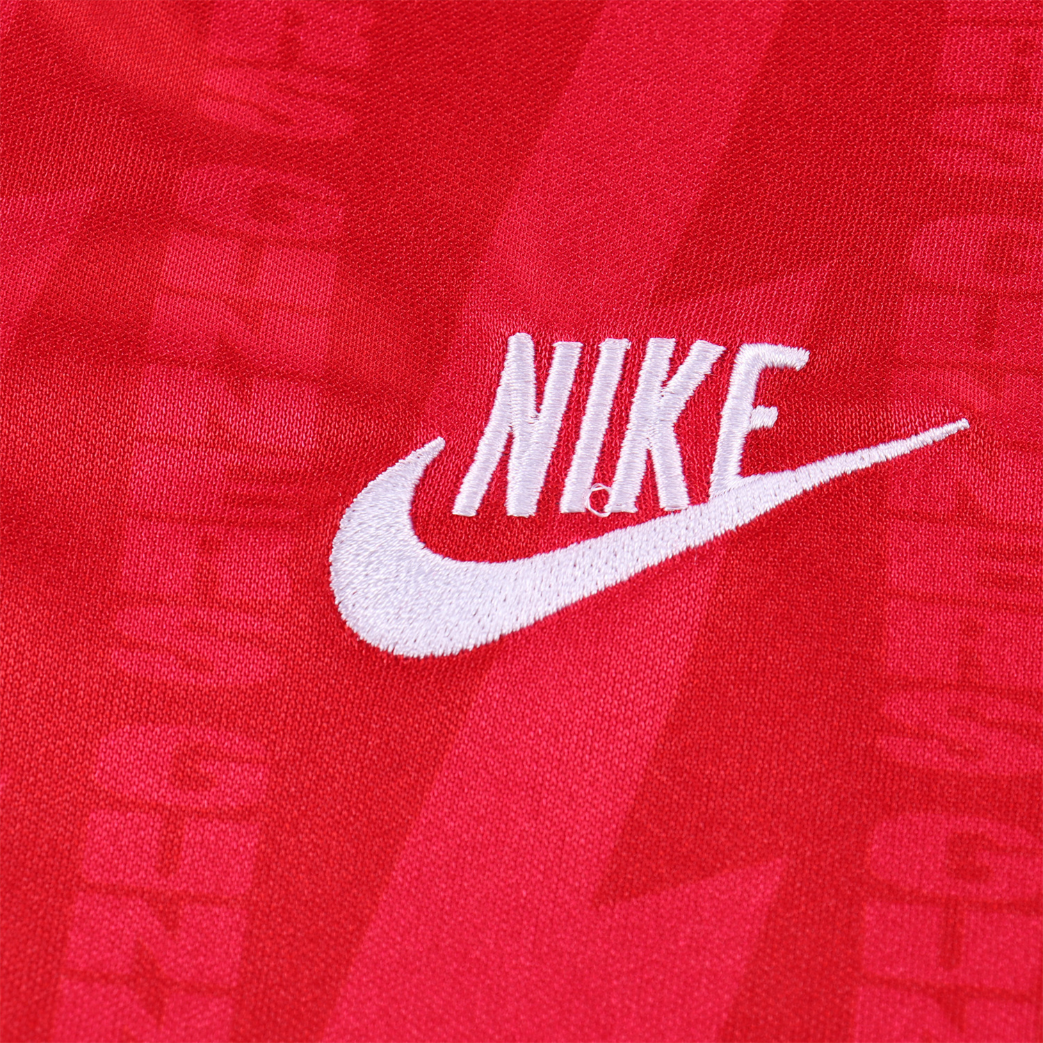 TKH-turbokithub-Retro Arsenal 1994-95 Home Kids Kit
