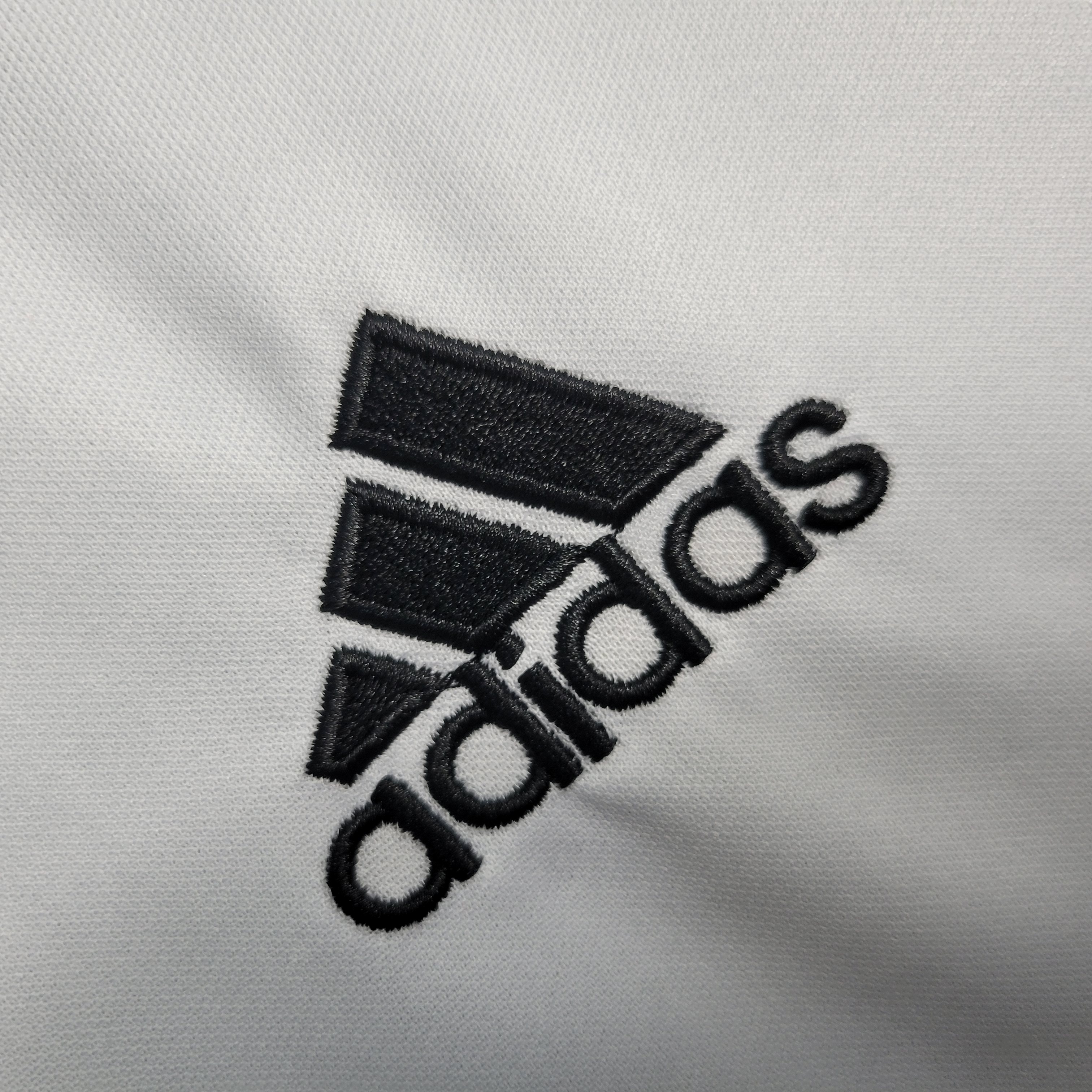 TKH-turbokithub-Retro Juventus 2019-20 Home Stadium Jersey