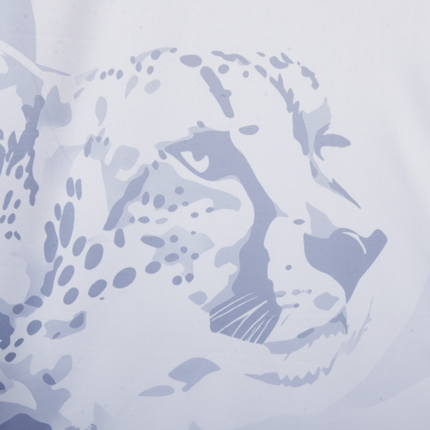 TKH-turbokithub-Iran 2026 Home White Jersey - Fan Version
