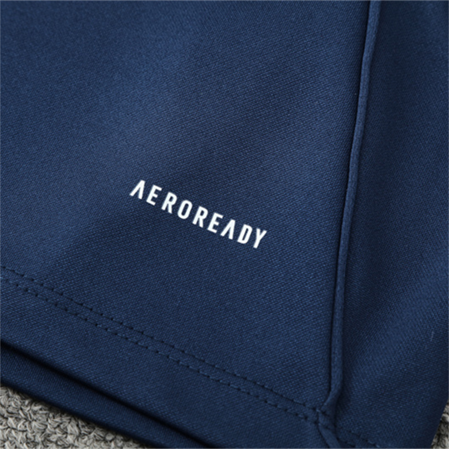 TKH-turbokithub-Arsenal 25-26 Long Sleeve Training Set - Royal Blue Top & Royal Blue Pants