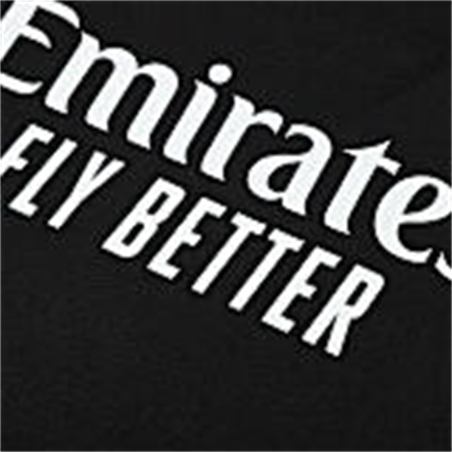 TKH-turbokithub-Real Madrid 25-26 Short-Sleeve Training Set - Light Grey Stripes Black Top & Black Shorts